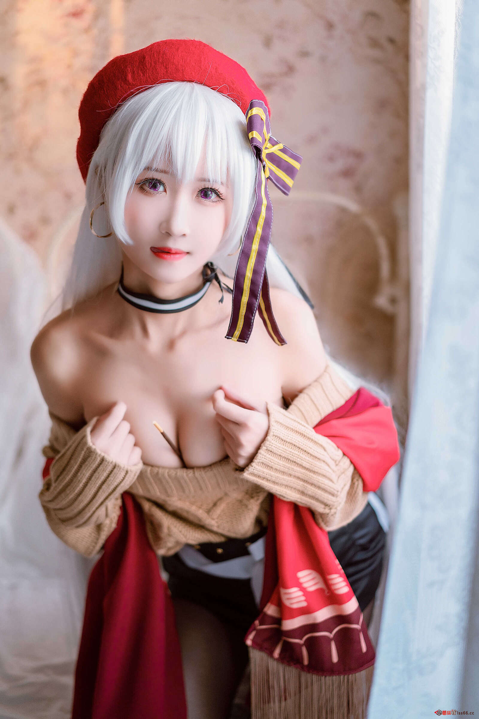 https://www.lss77.com/wp-content/uploads/2021/02/r-4-107-1600x2400.jpg
