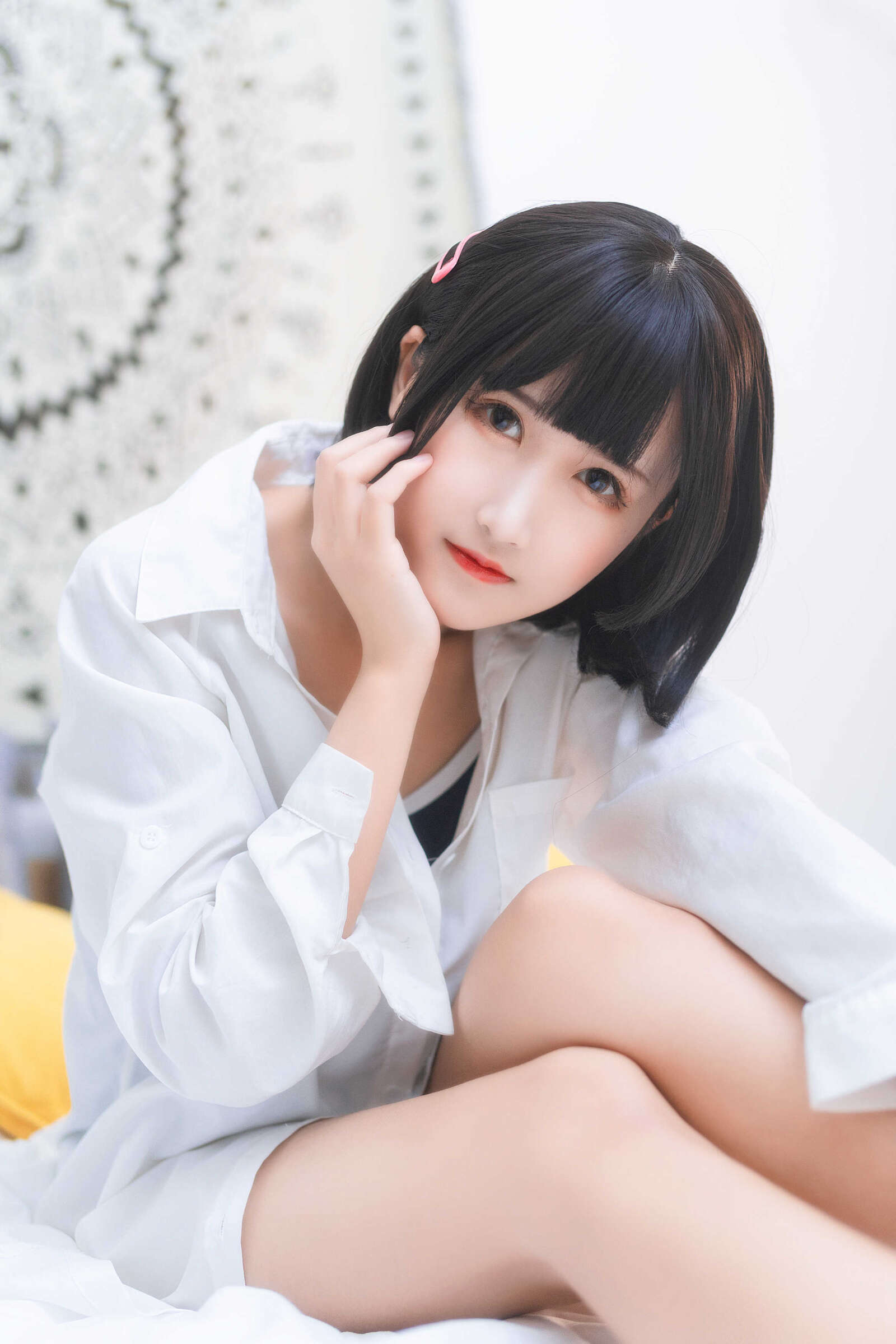 https://www.lss77.com/wp-content/uploads/2021/02/r-4-111-1600x2400.jpg