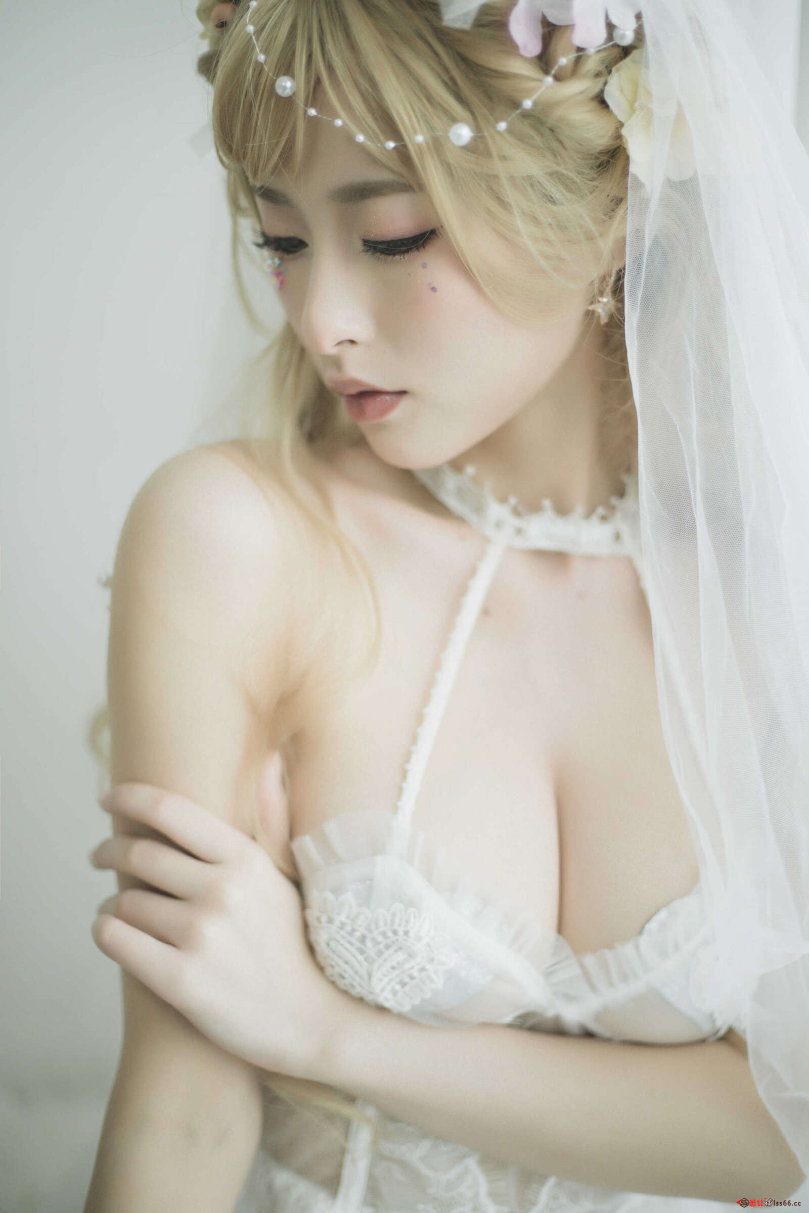 https://www.lss77.com/wp-content/uploads/2021/02/r-4-112-1600x2400.jpg