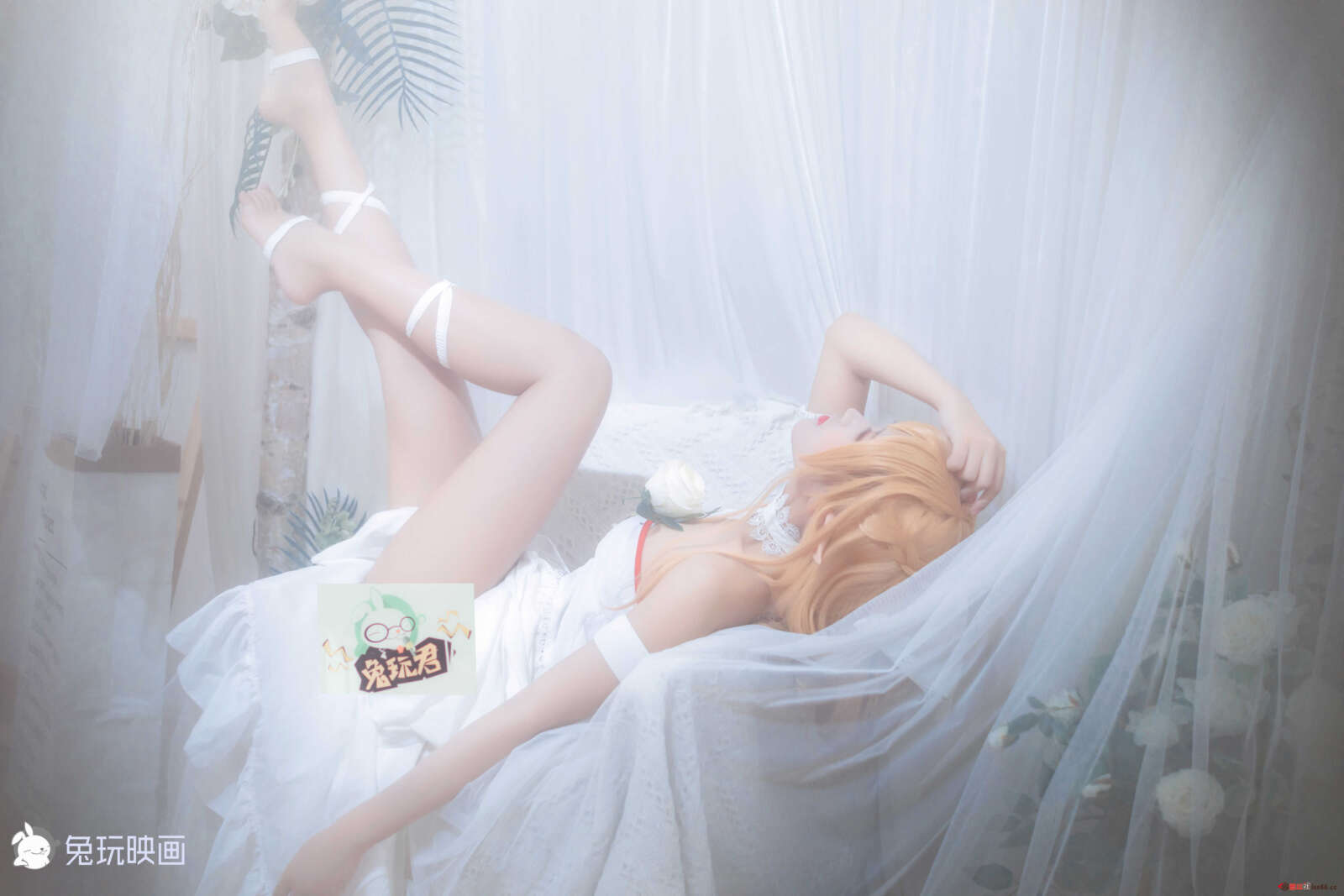 https://www.lss77.com/wp-content/uploads/2021/02/r-4-115-1600x1067.jpg
