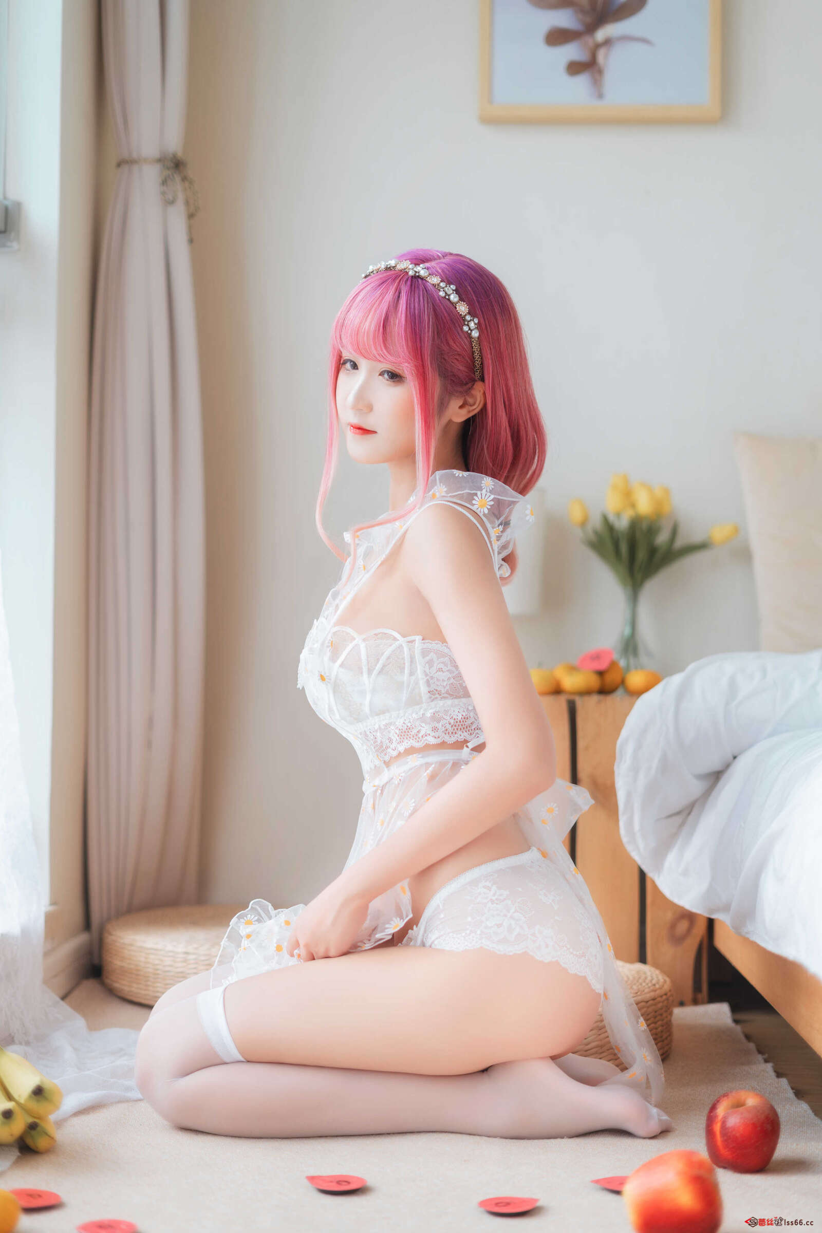 https://www.lss77.com/wp-content/uploads/2021/02/r-4-118-1600x2400.jpg