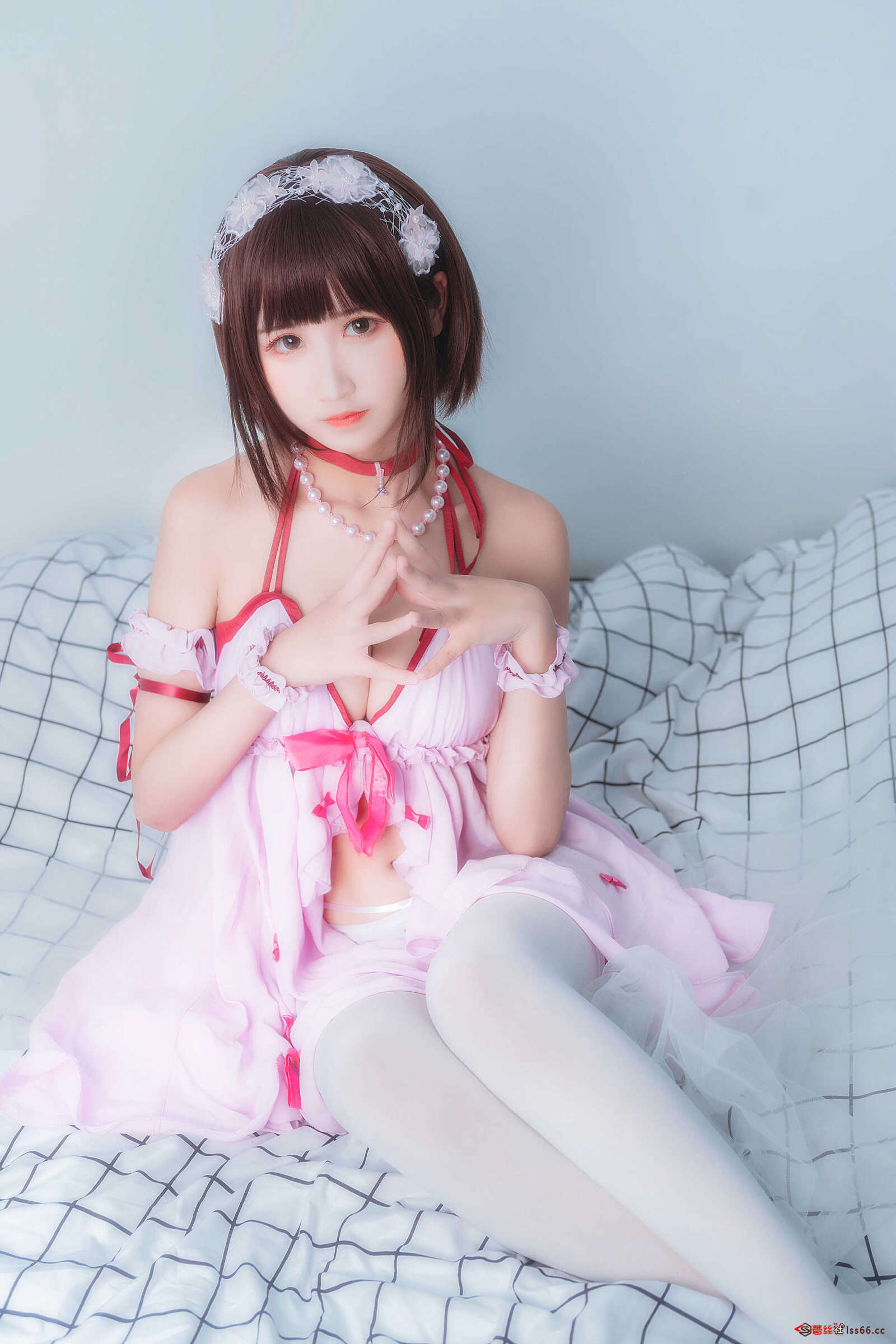 https://www.lss77.com/wp-content/uploads/2021/02/r-4-124-1600x2400.jpg