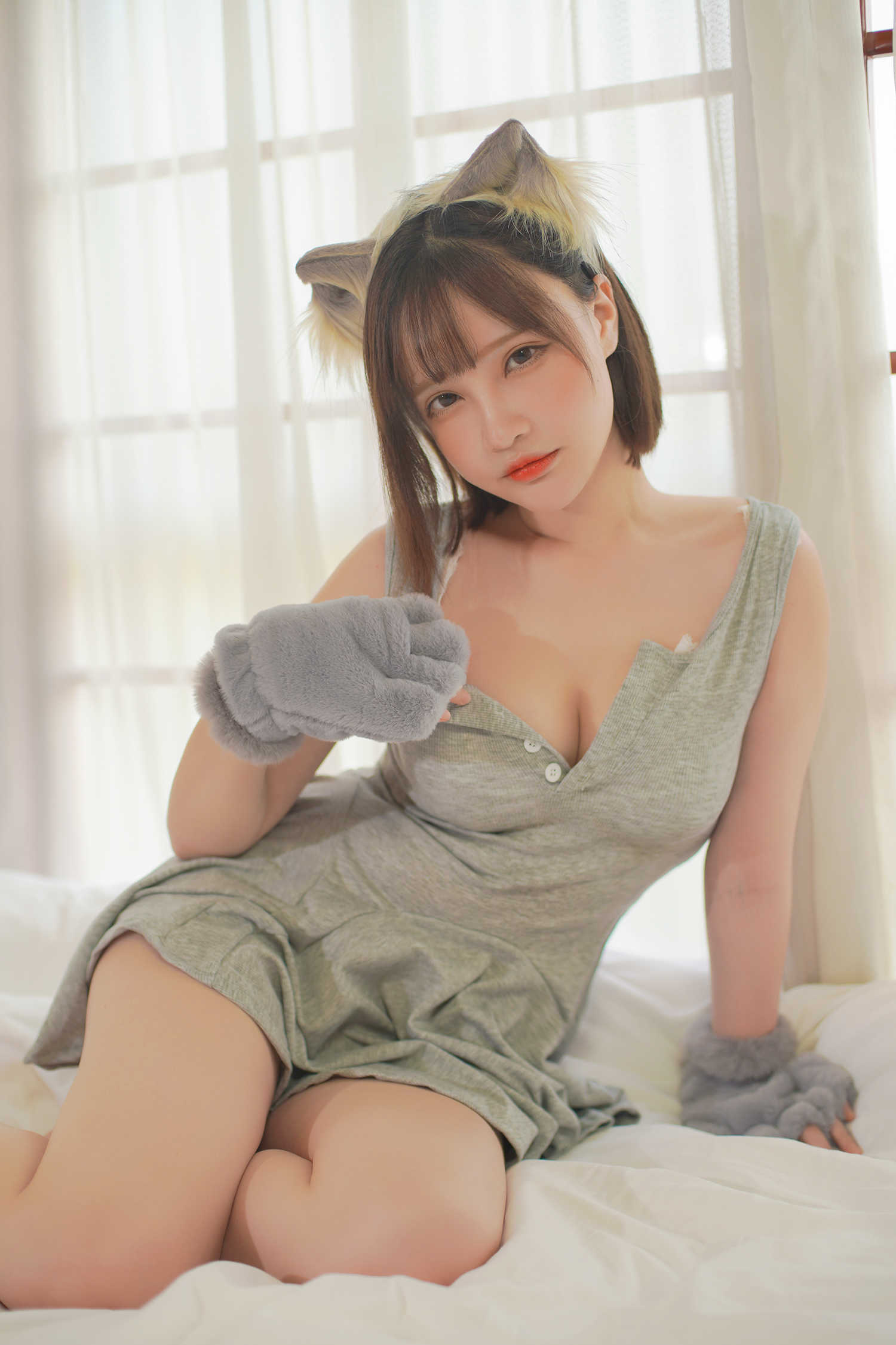 https://www.lss77.com/wp-content/uploads/2021/02/r-4-127.jpg