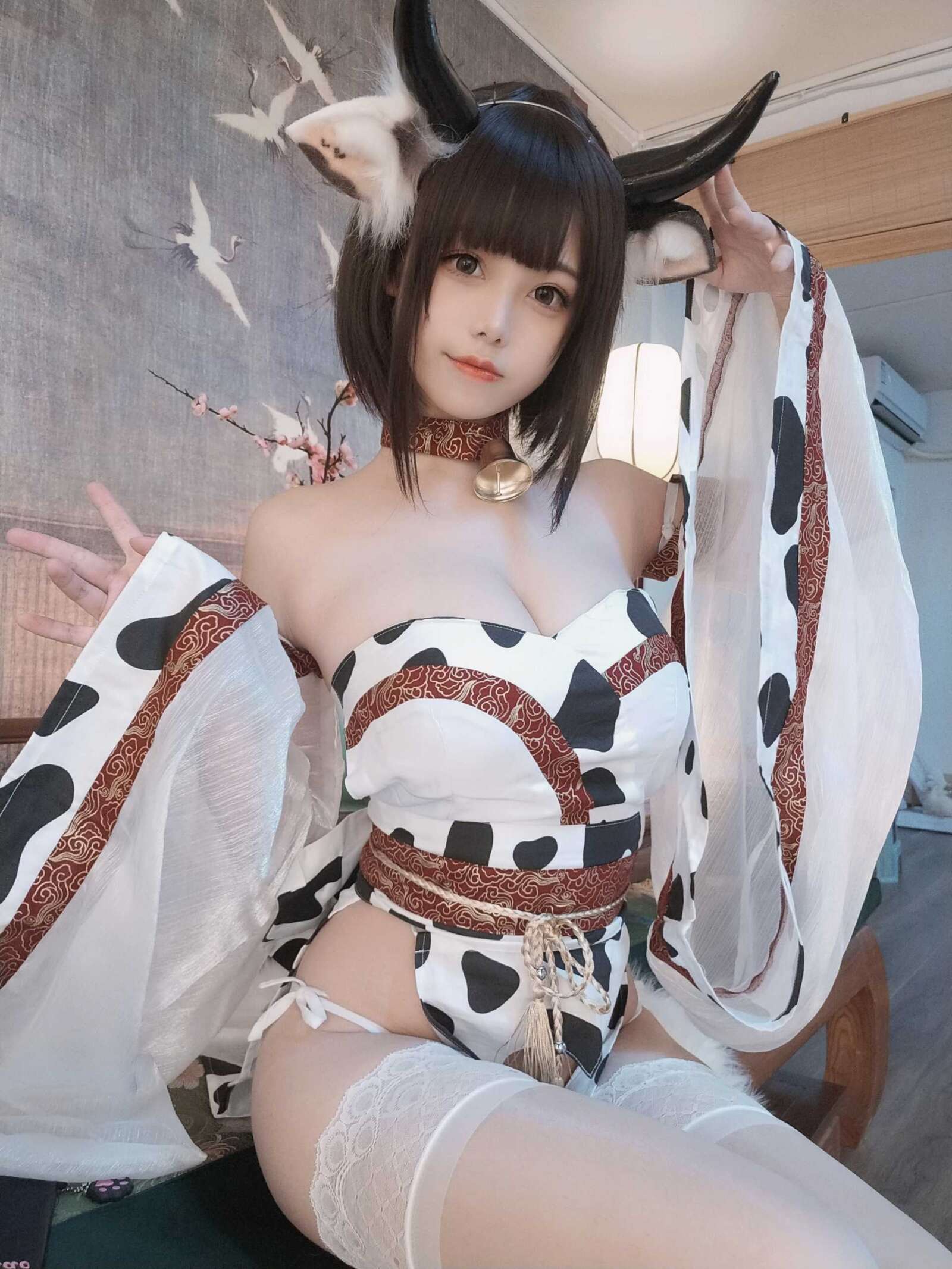 https://www.lss77.com/wp-content/uploads/2021/02/r-4-129-1600x2133.jpg
