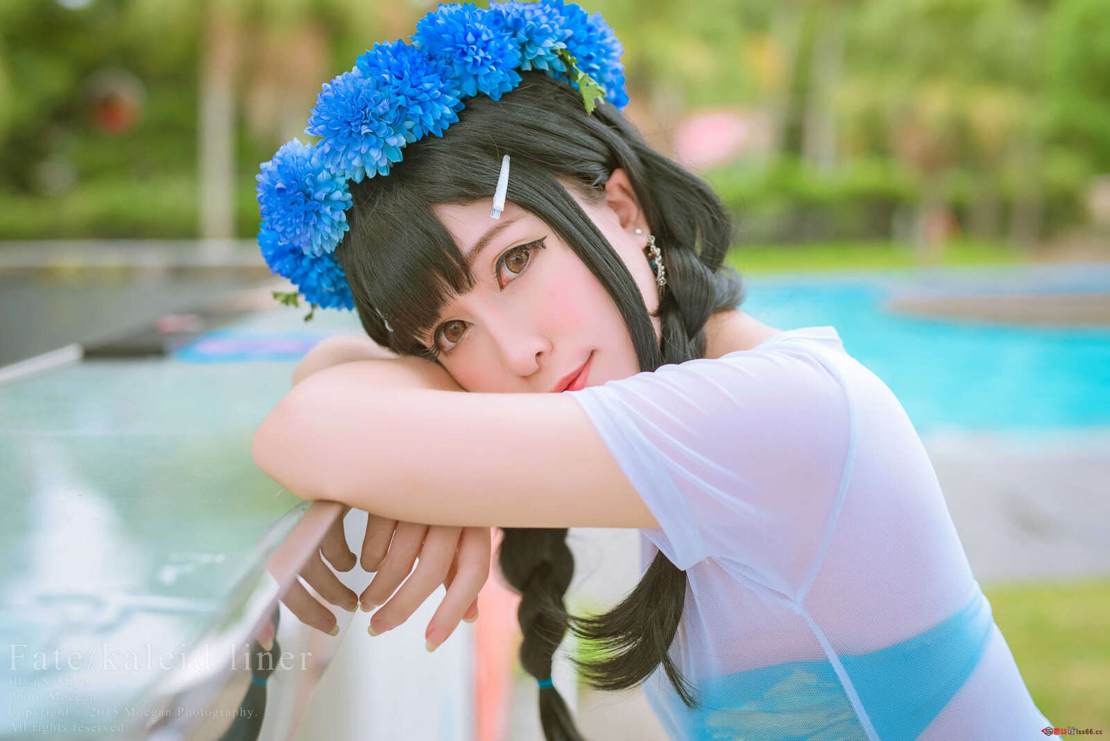 https://www.lss77.com/wp-content/uploads/2021/02/r-4-13-1600x1068.jpg