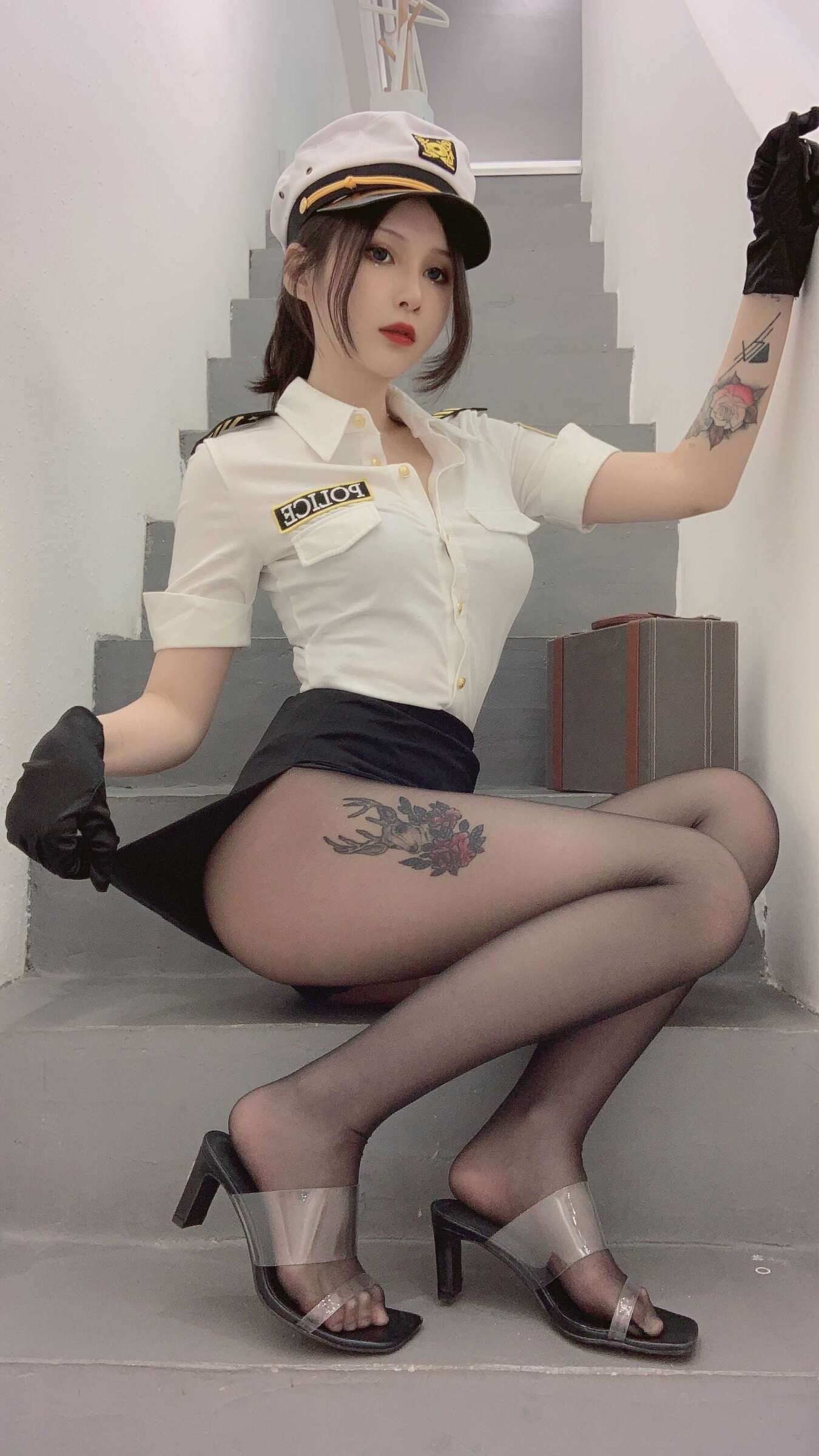 https://www.lss77.com/wp-content/uploads/2021/02/r-4-133-1350x2400.jpg