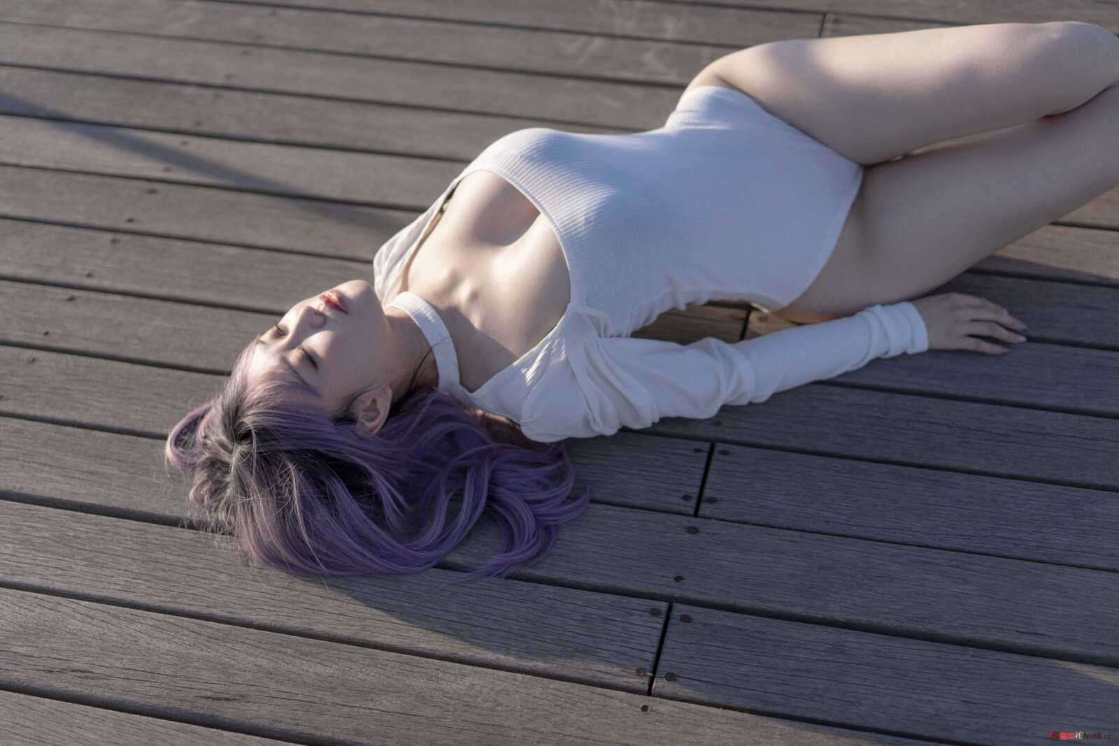https://www.lss77.com/wp-content/uploads/2021/02/r-4-137-1600x1067.jpg