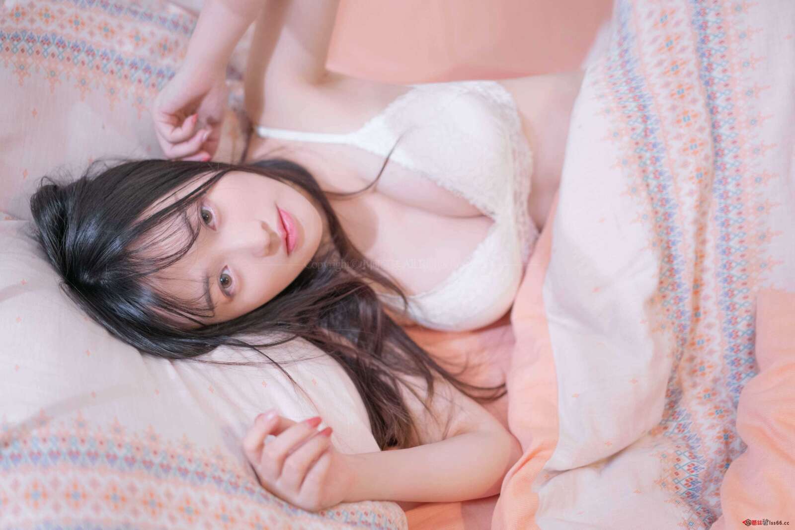 https://www.lss77.com/wp-content/uploads/2021/02/r-4-138-1600x1067.jpg