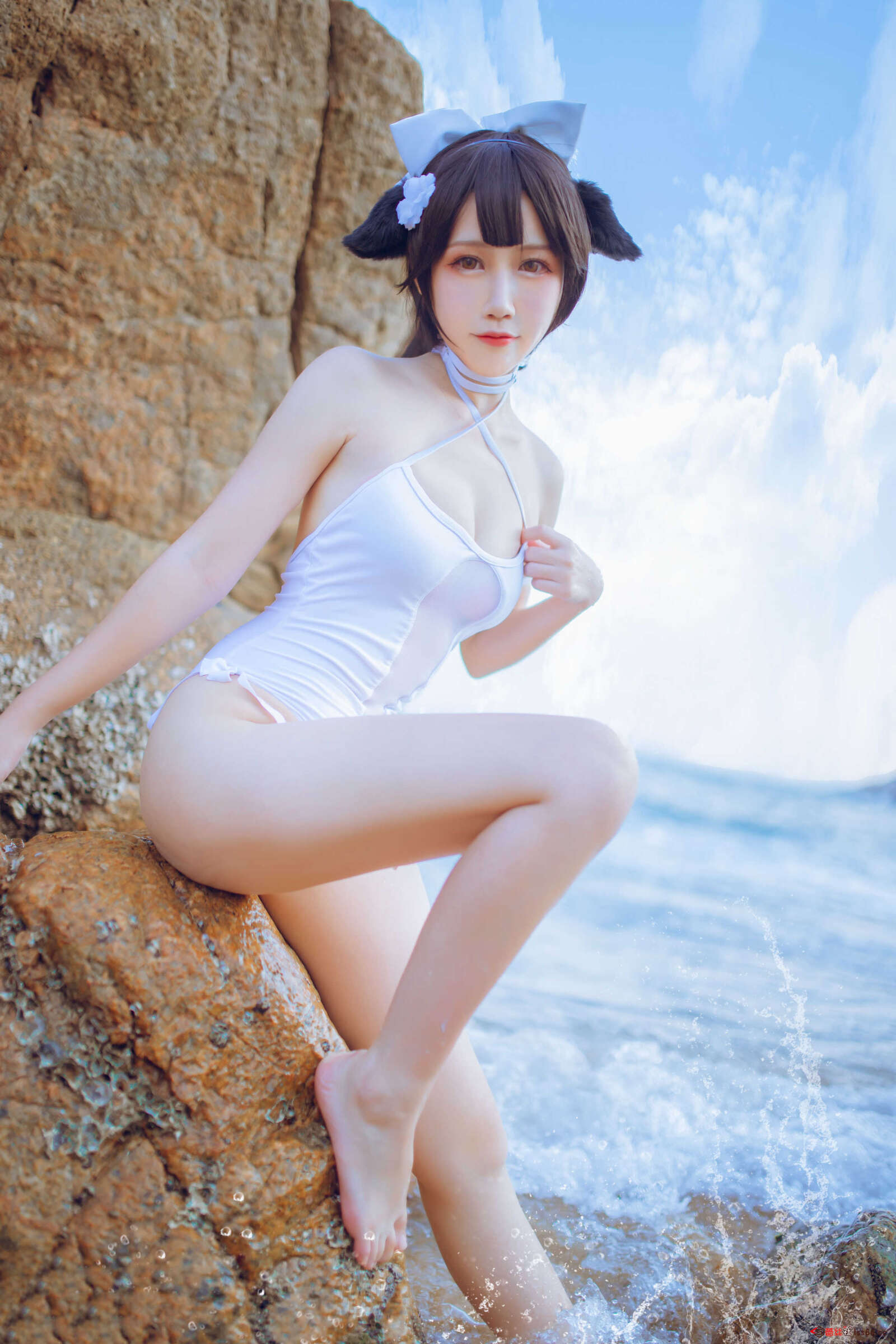 https://www.lss77.com/wp-content/uploads/2021/02/r-4-142-1600x2400.jpg