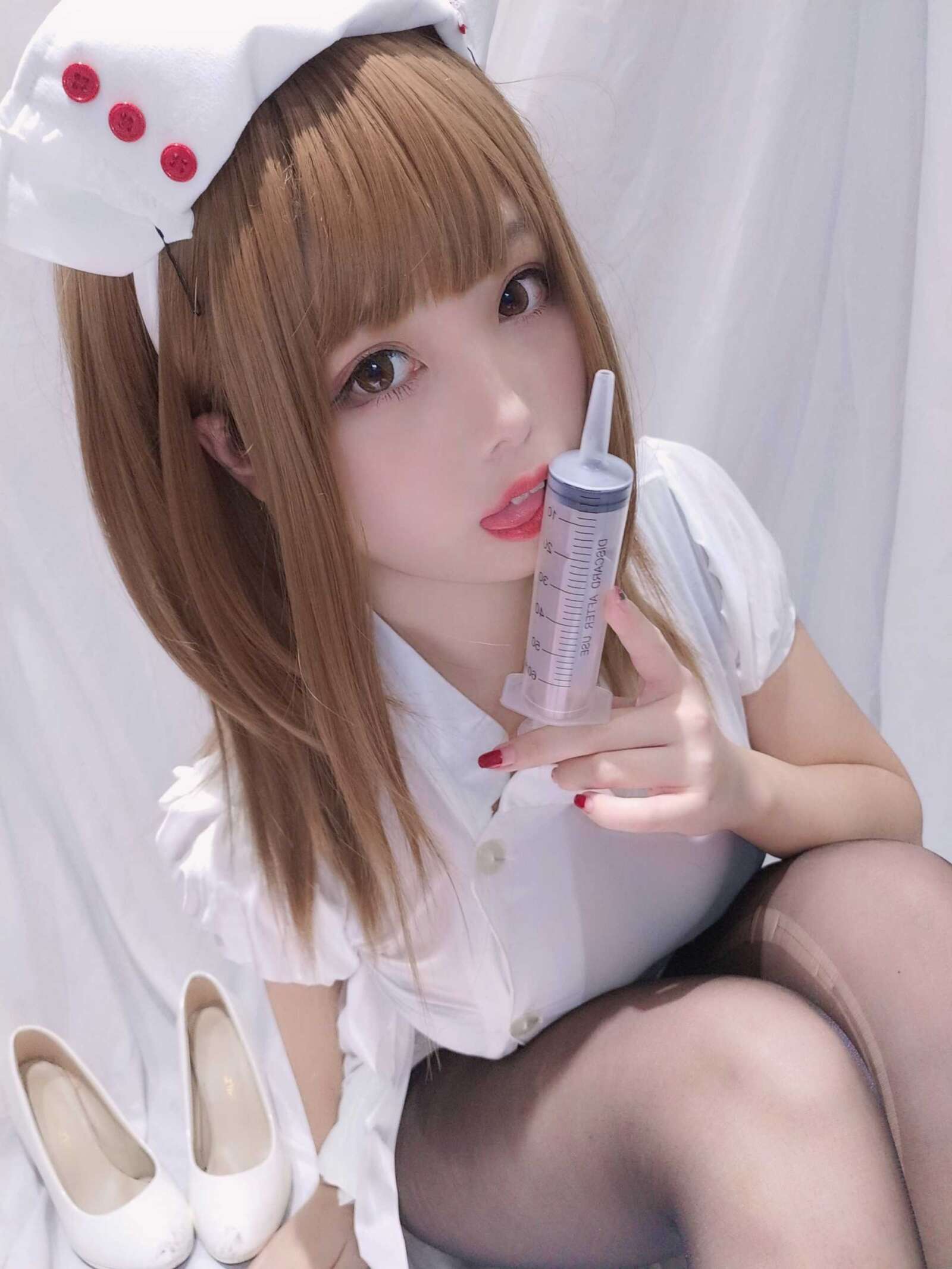 https://www.lss77.com/wp-content/uploads/2021/02/r-4-145-1600x2133.jpg