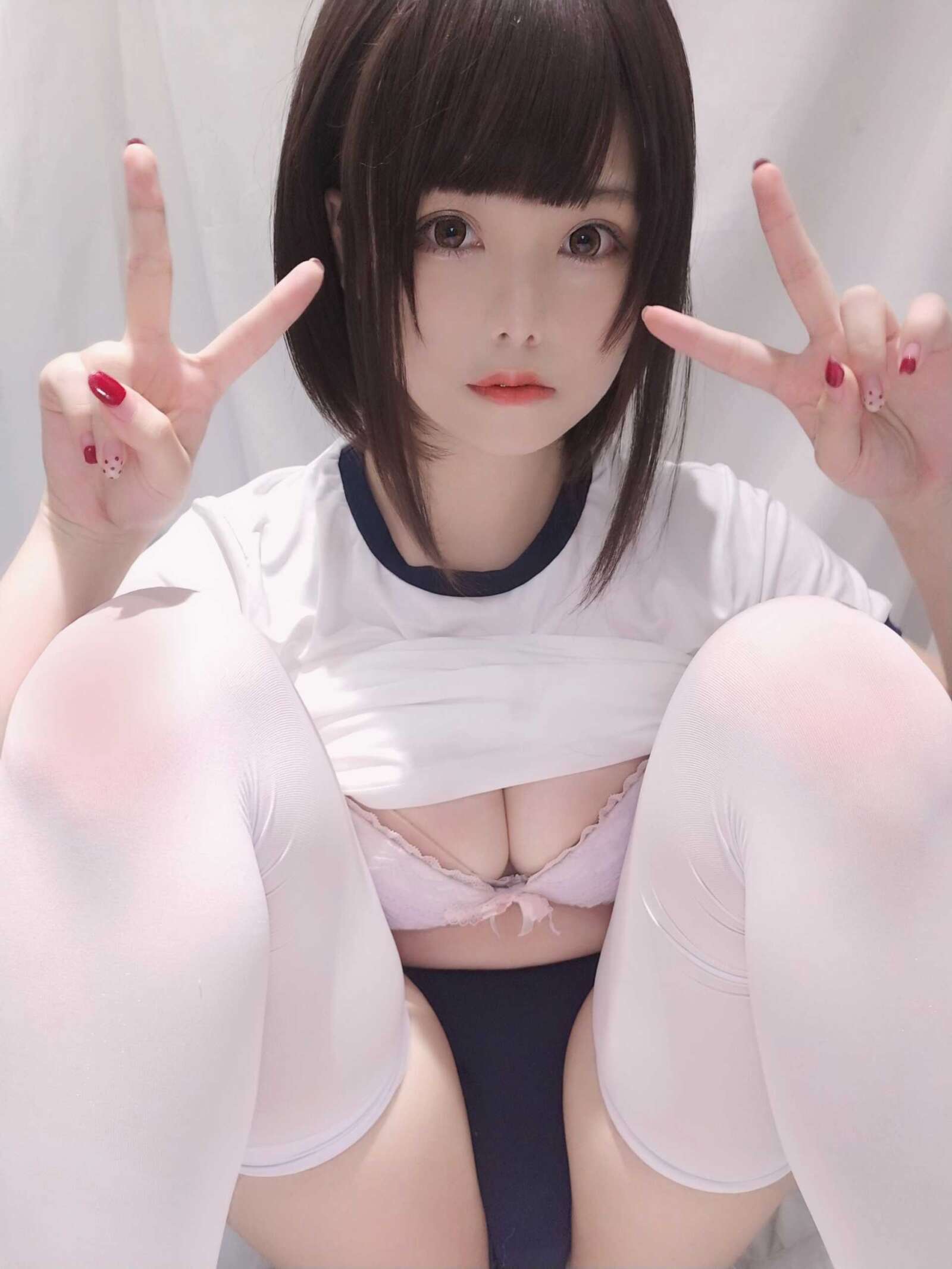 https://www.lss77.com/wp-content/uploads/2021/02/r-4-150-1600x2133.jpg