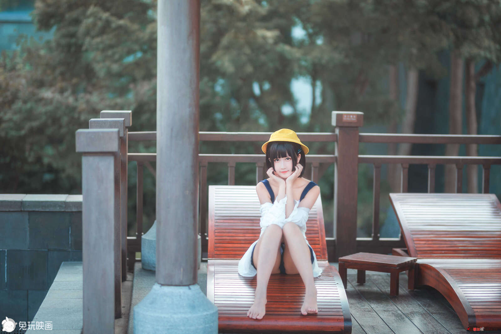 https://www.lss77.com/wp-content/uploads/2021/02/r-4-151-1600x1067.jpg