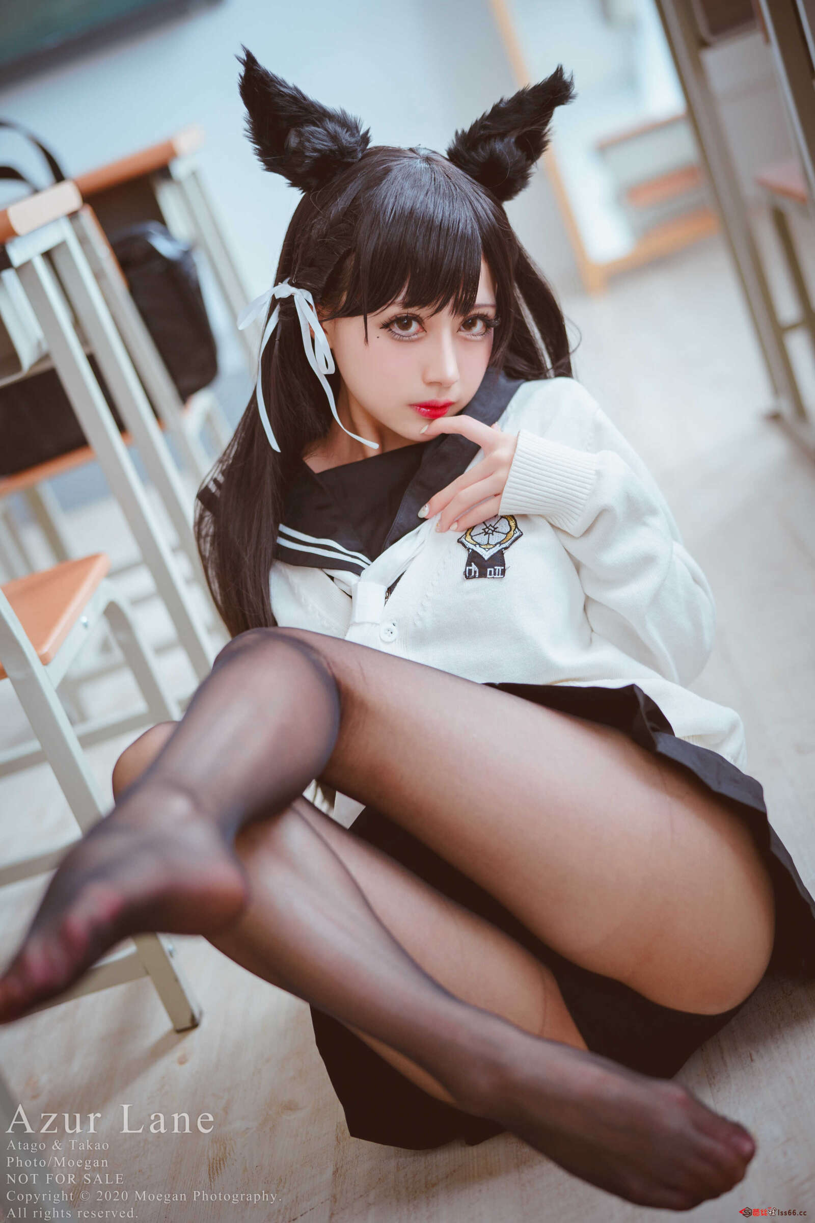 https://www.lss77.com/wp-content/uploads/2021/02/r-4-19-1600x2400.jpg