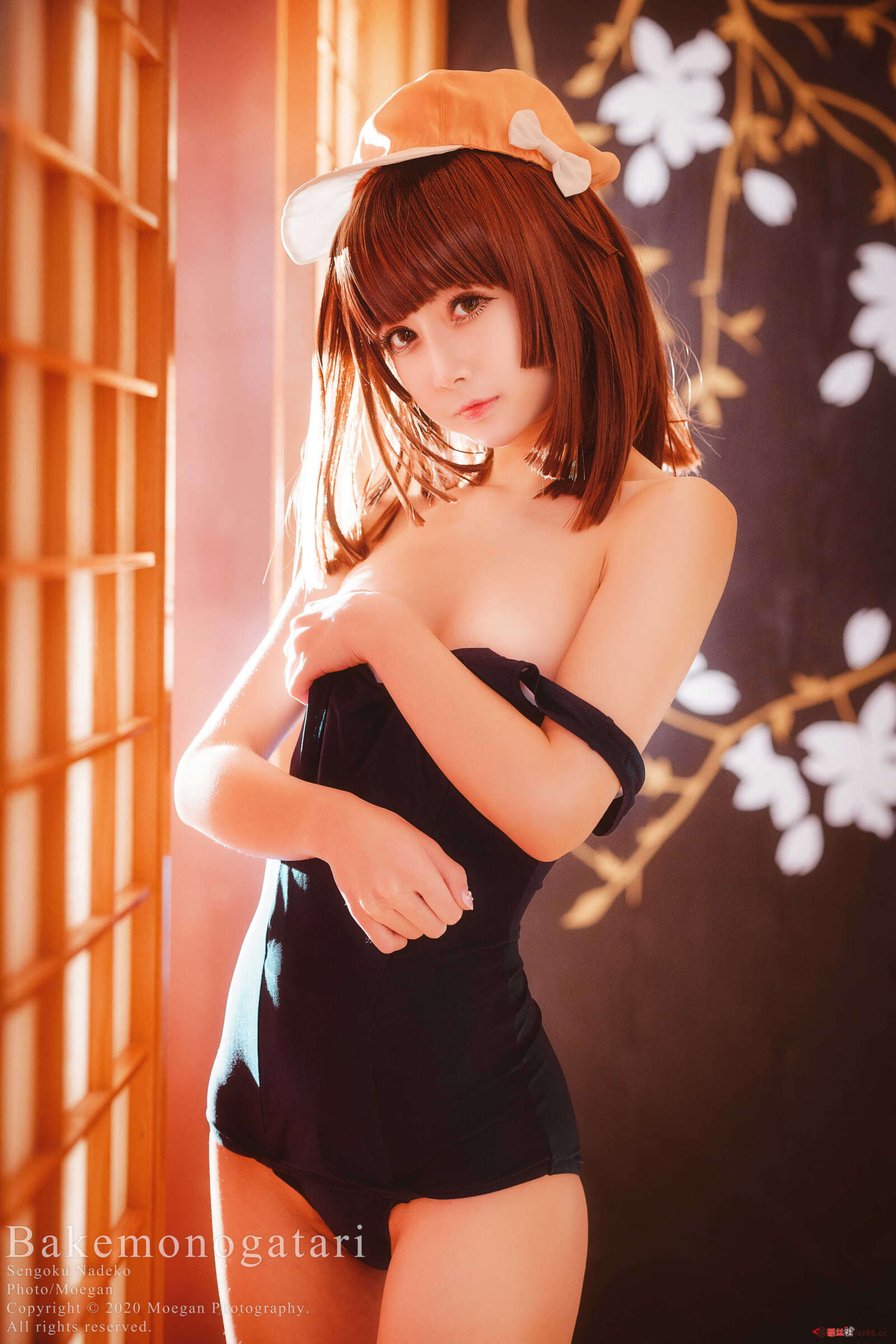 https://www.lss77.com/wp-content/uploads/2021/02/r-4-20-1600x2400.jpg