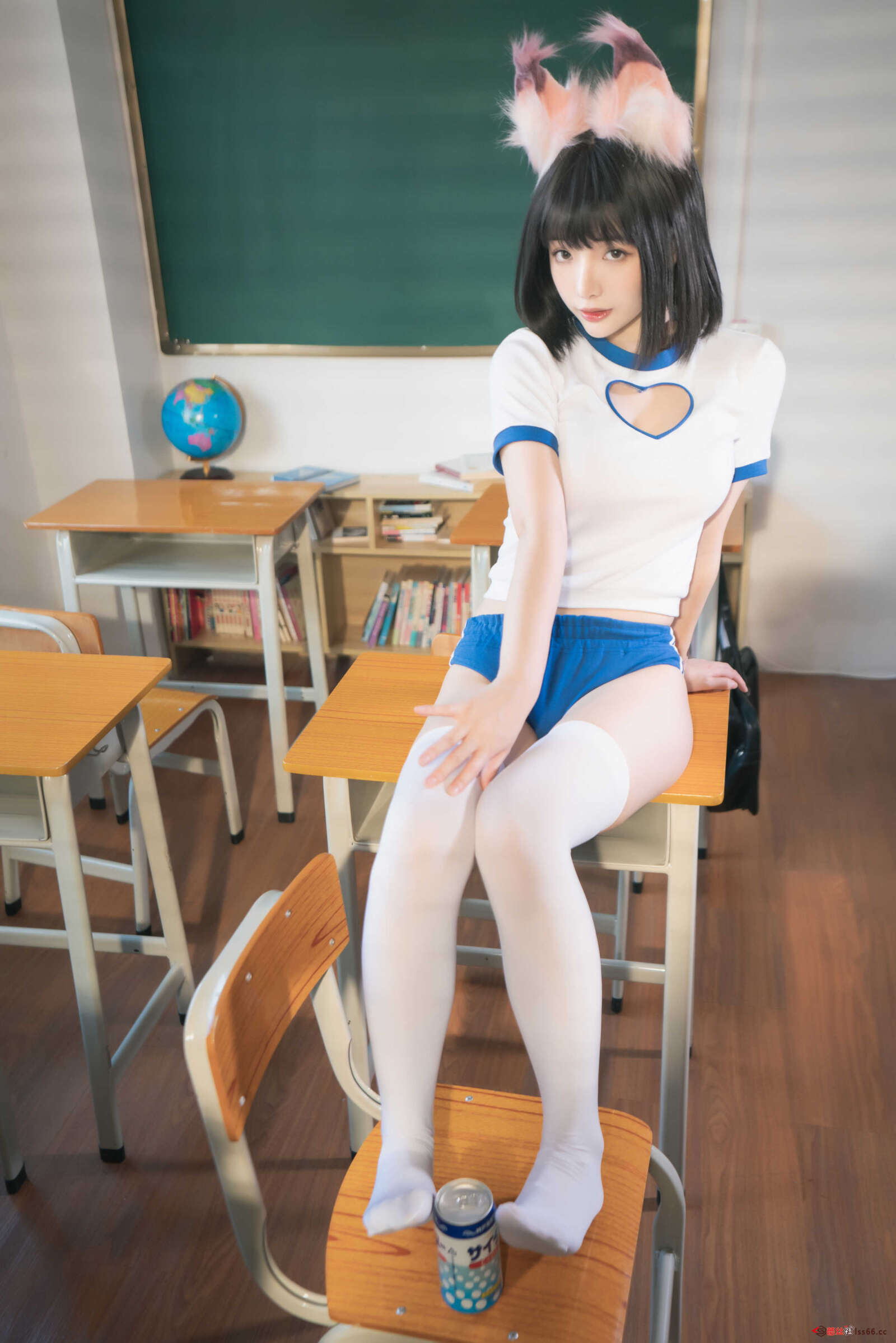 https://www.lss77.com/wp-content/uploads/2021/02/r-4-22-1600x2398.jpg