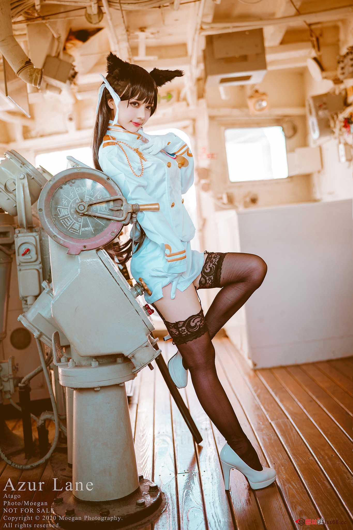 https://www.lss77.com/wp-content/uploads/2021/02/r-4-24.jpg