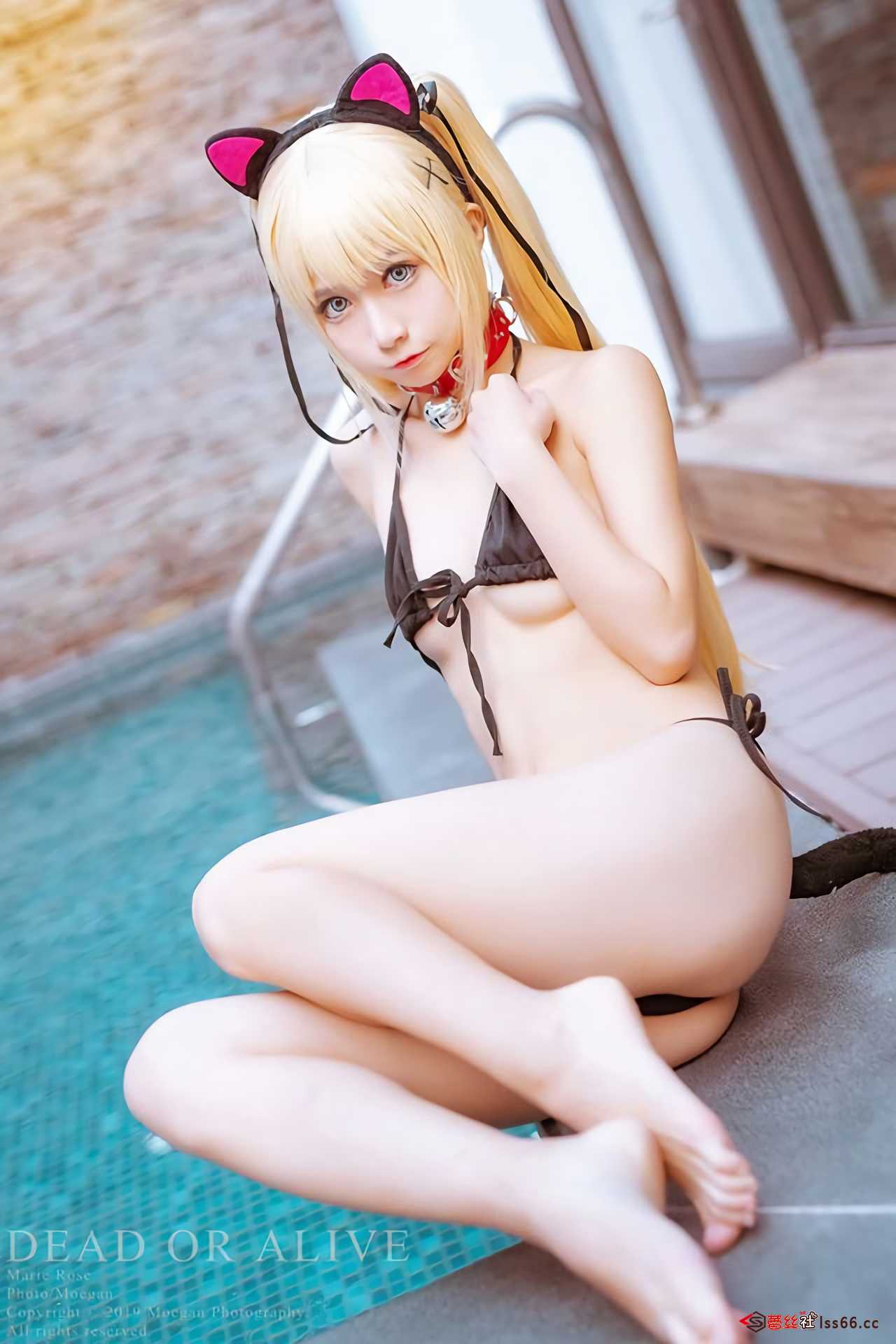 https://www.lss77.com/wp-content/uploads/2021/02/r-4-27.jpg