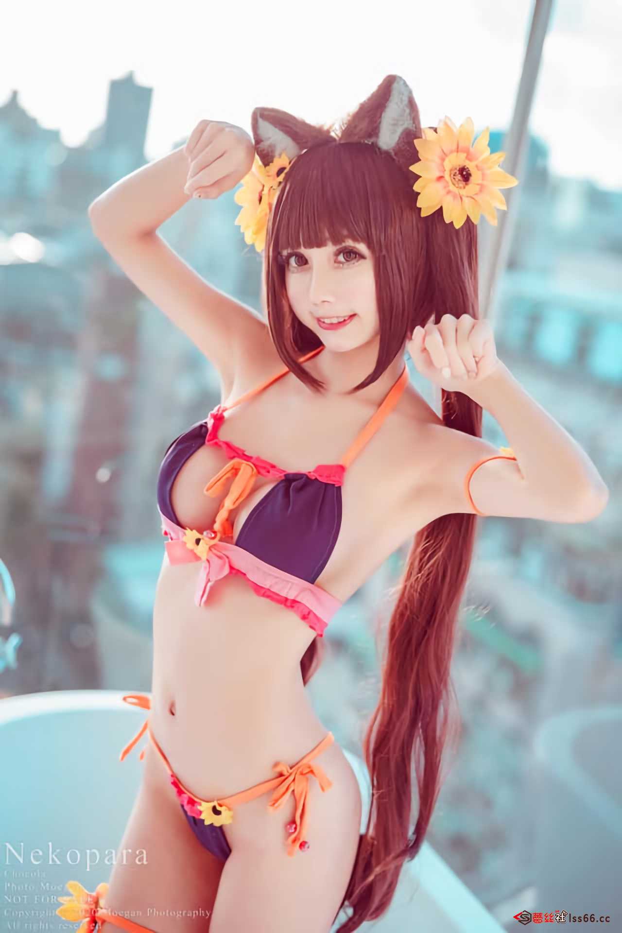 https://www.lss77.com/wp-content/uploads/2021/02/r-4-32.jpg