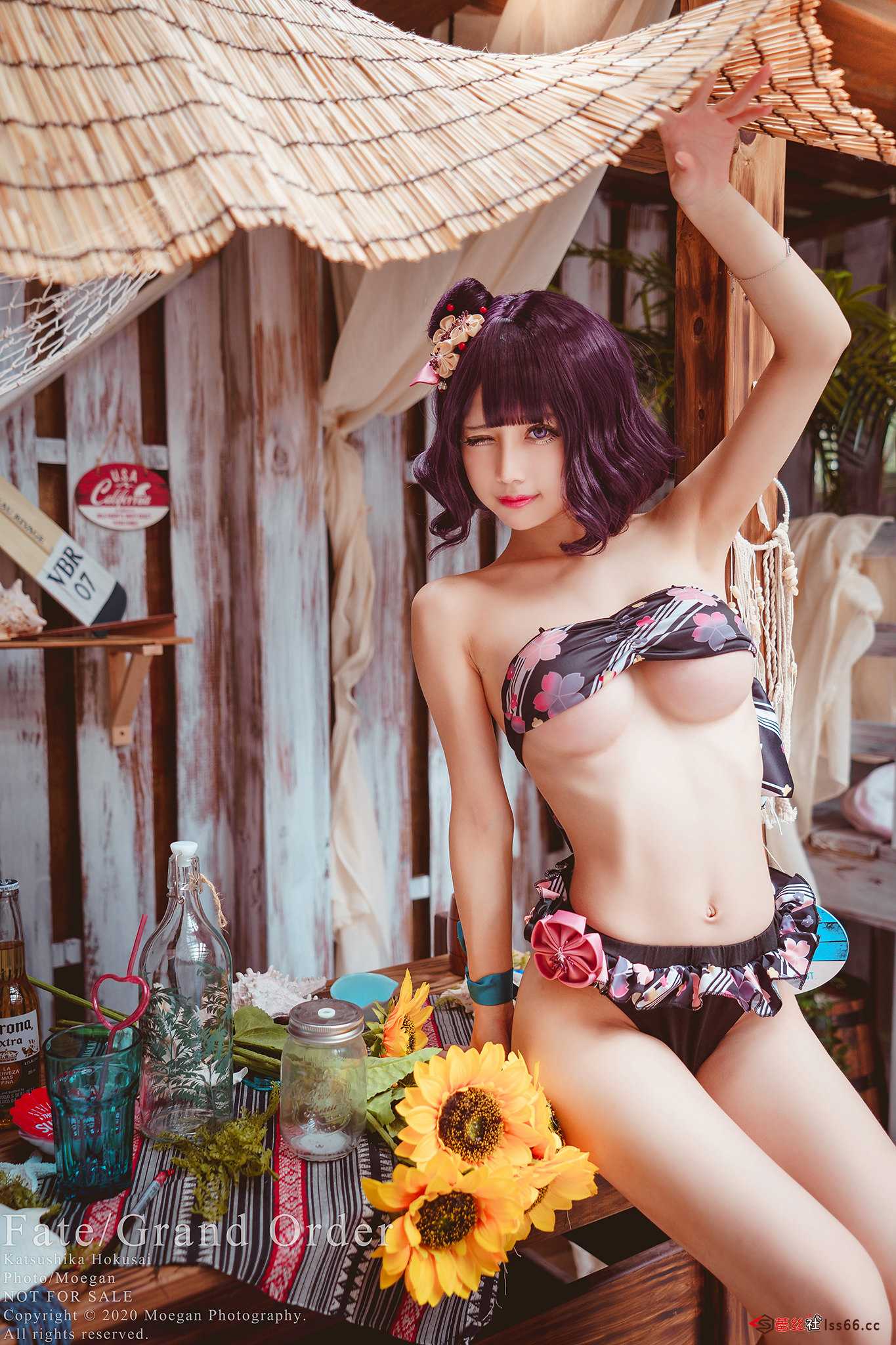 https://www.lss77.com/wp-content/uploads/2021/02/r-4-39.jpg