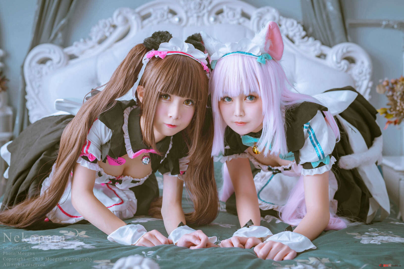 https://www.lss77.com/wp-content/uploads/2021/02/r-4-4-1600x1067.jpg
