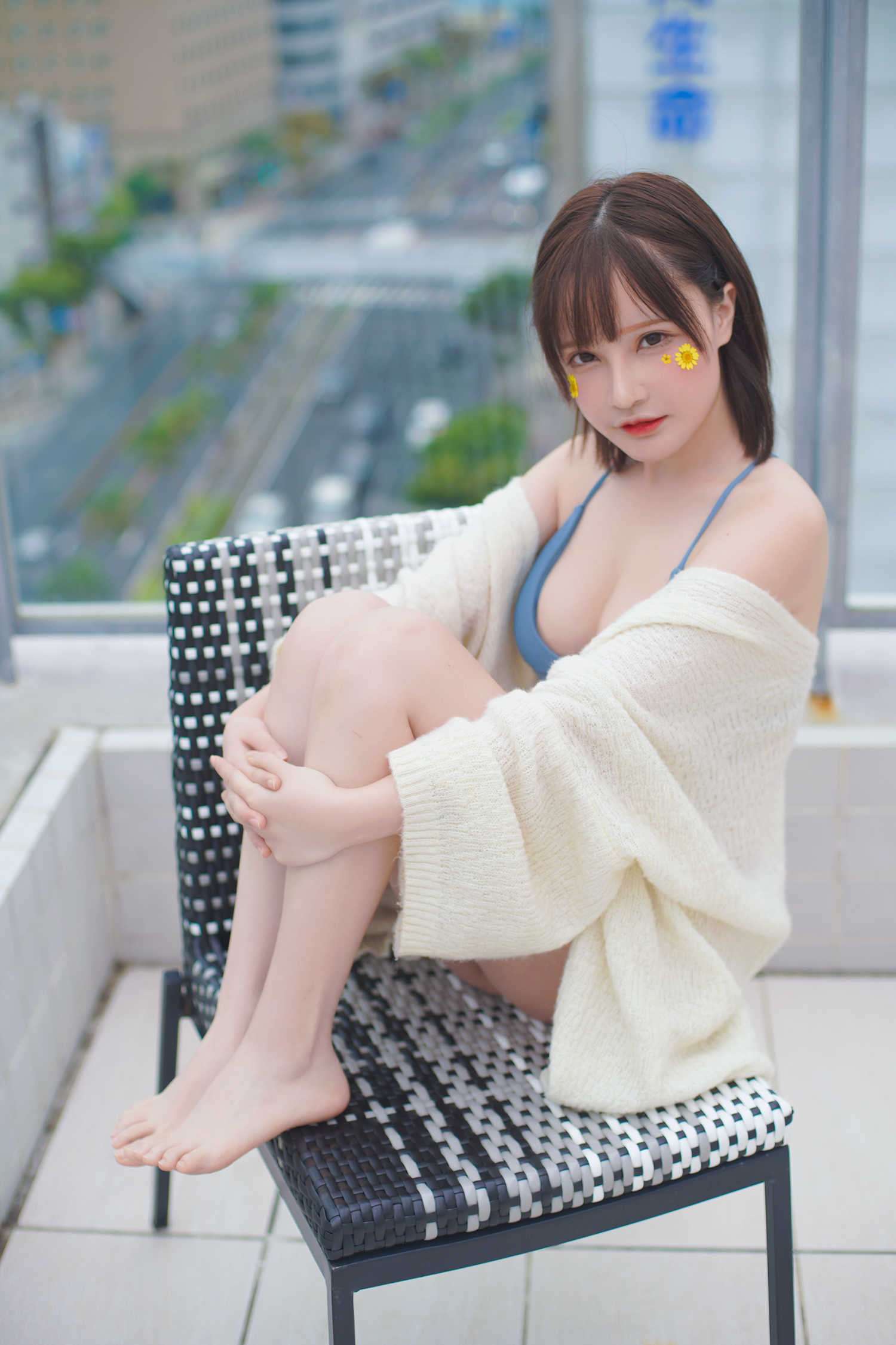 https://www.lss77.com/wp-content/uploads/2021/02/r-4-49.jpg