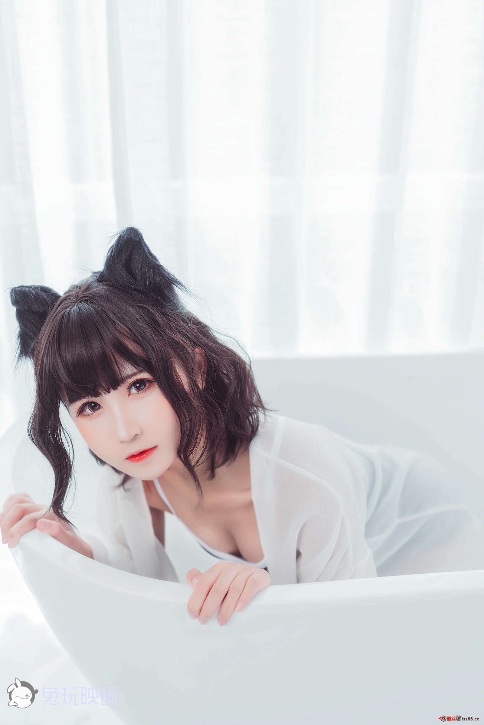 https://www.lss77.com/wp-content/uploads/2021/02/r-4-52-1600x2398.jpg