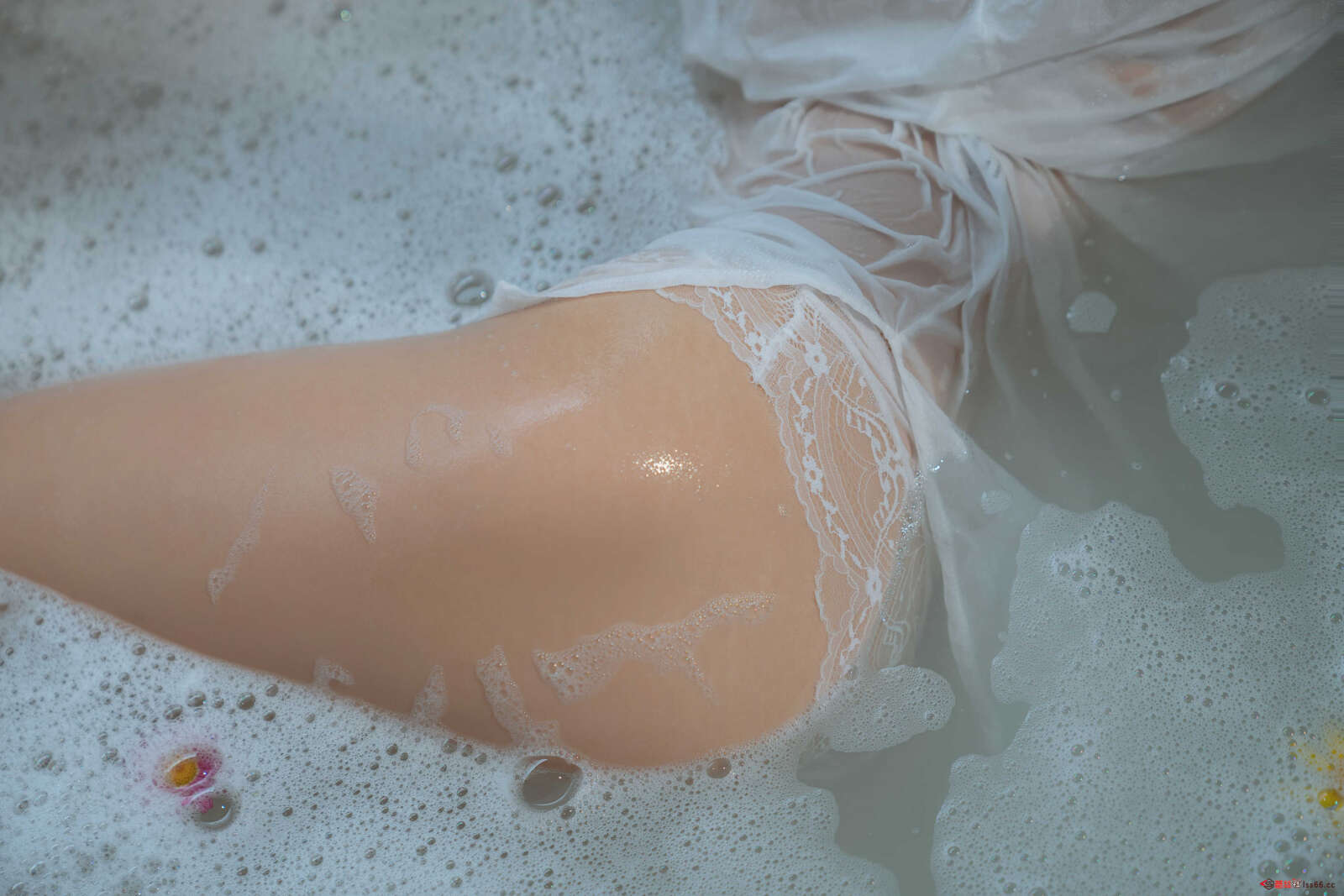 https://www.lss77.com/wp-content/uploads/2021/02/r-4-54-1600x1067.jpg