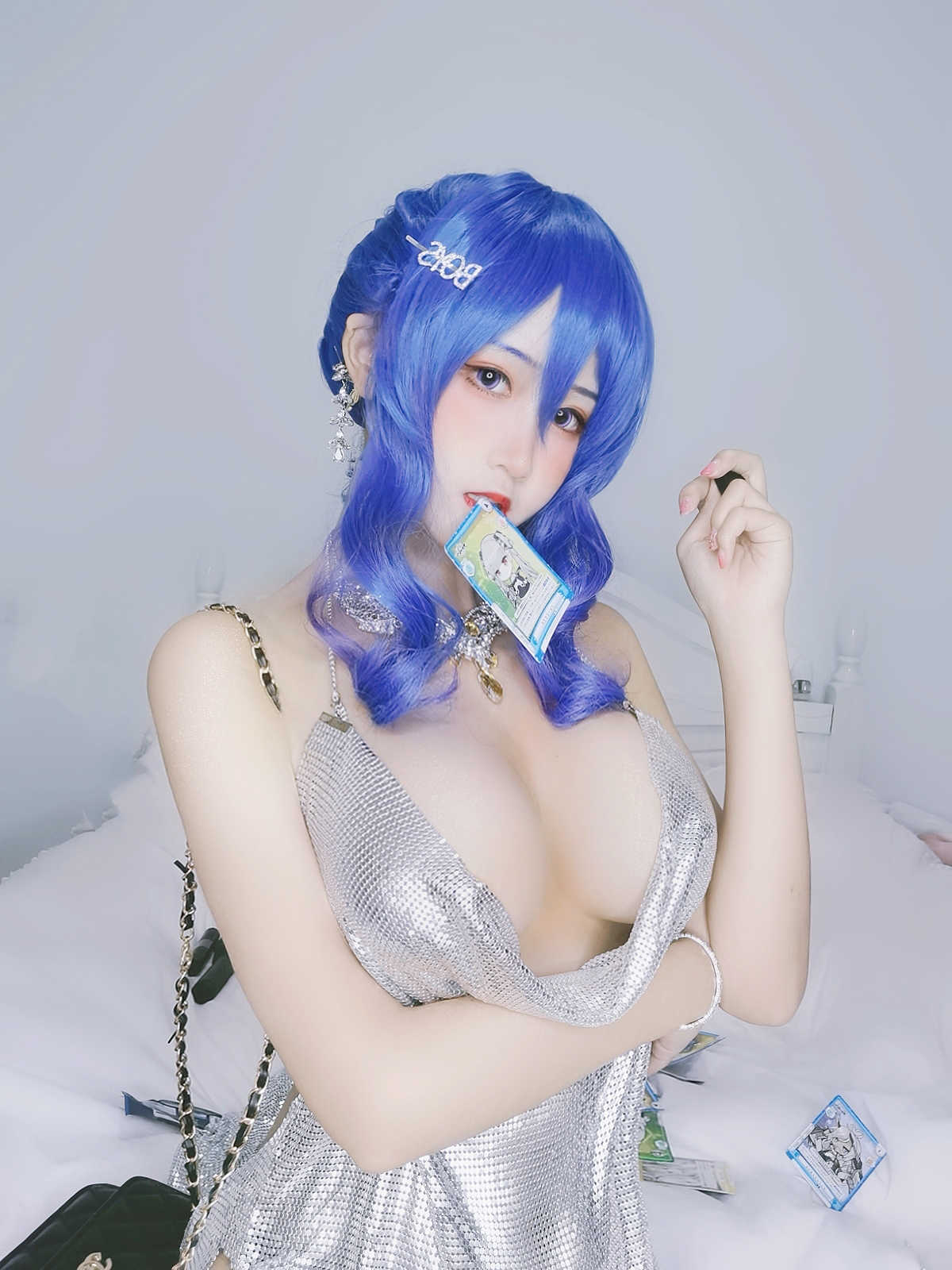 https://www.lss77.com/wp-content/uploads/2021/02/r-4-56.jpg