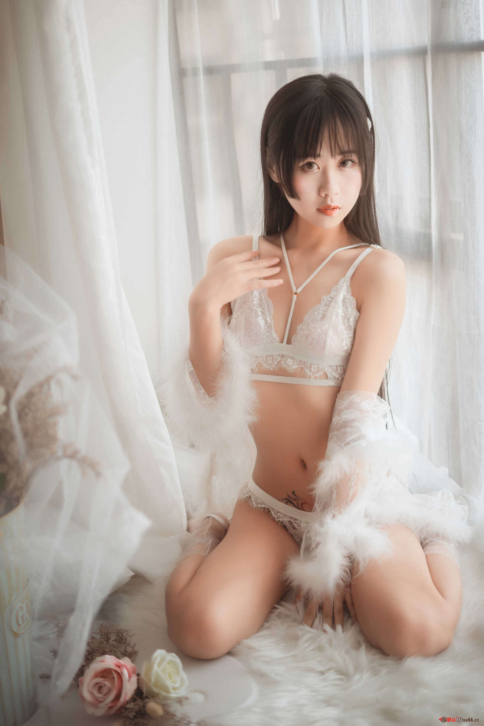 https://www.lss77.com/wp-content/uploads/2021/02/r-4-60-1600x2400.jpg