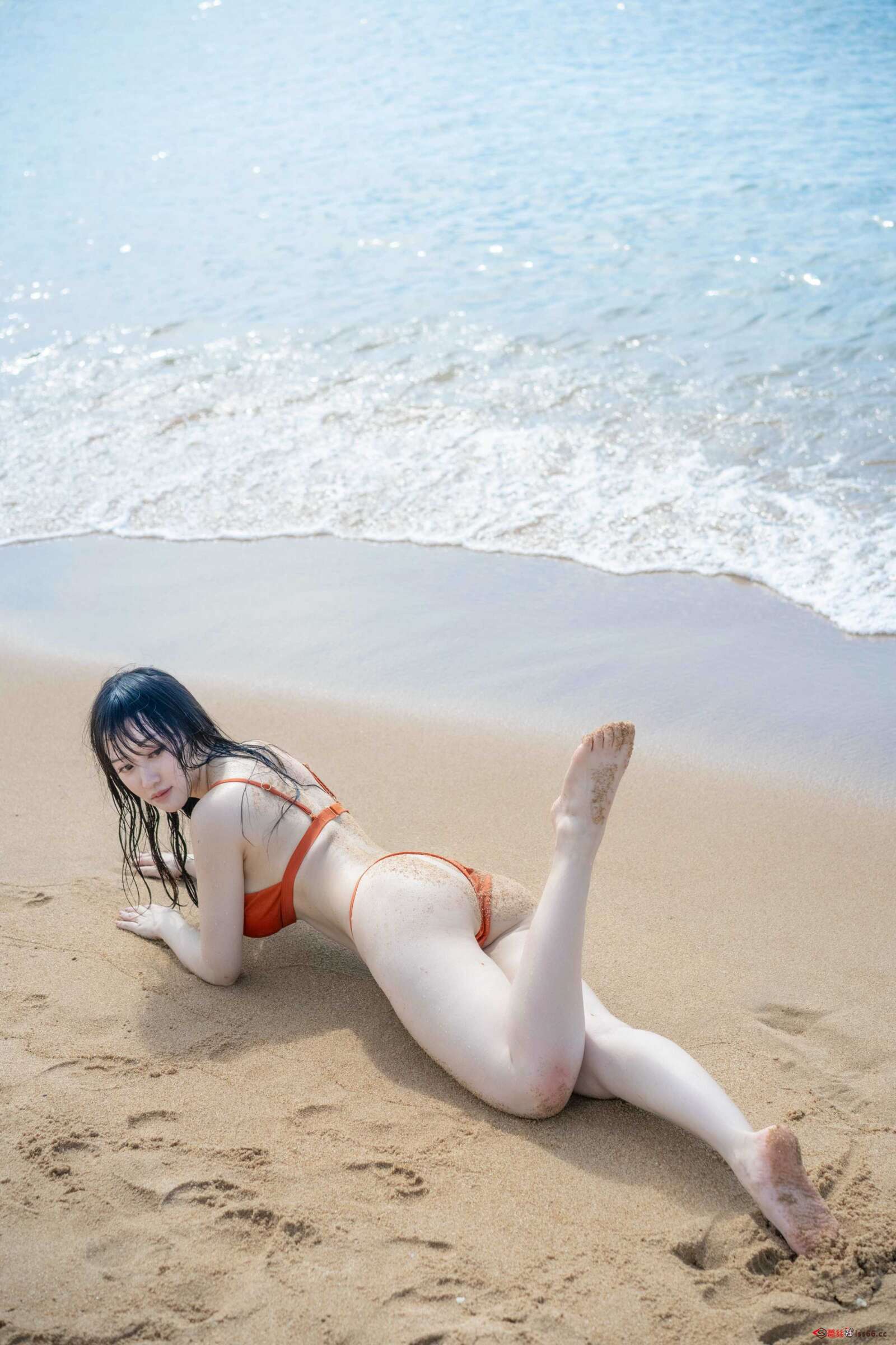 https://www.lss77.com/wp-content/uploads/2021/02/r-4-62-1600x2400.jpg