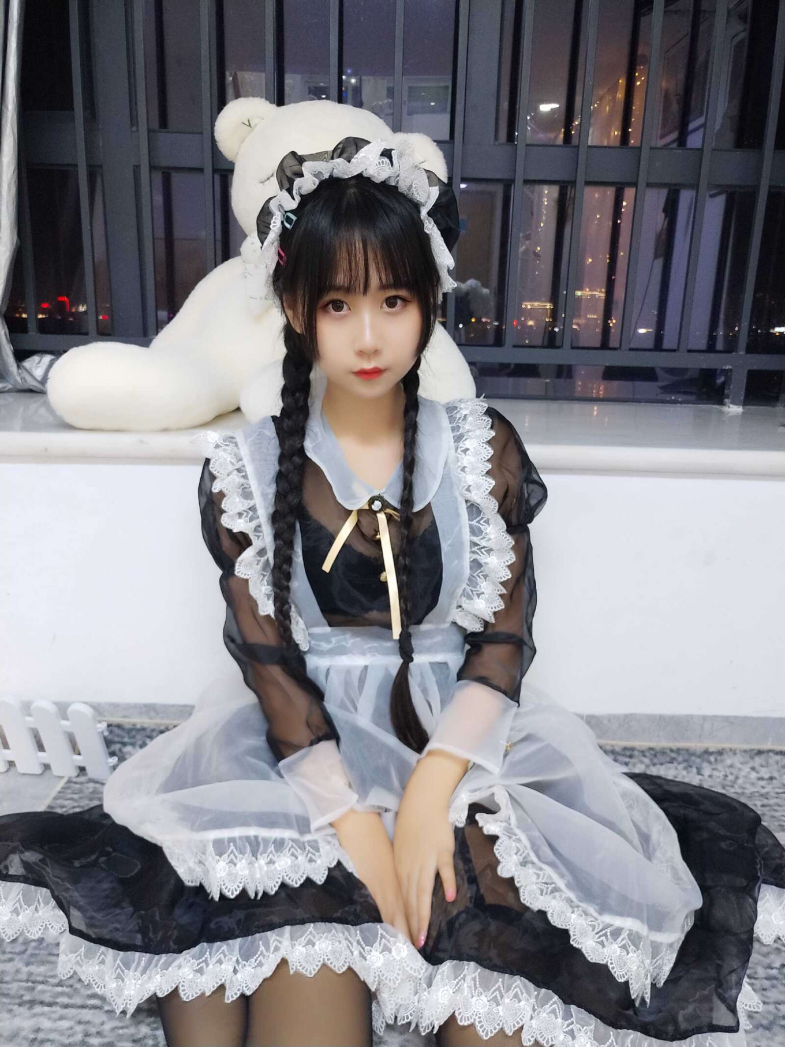 https://www.lss77.com/wp-content/uploads/2021/02/r-4-63-1600x2133.jpg