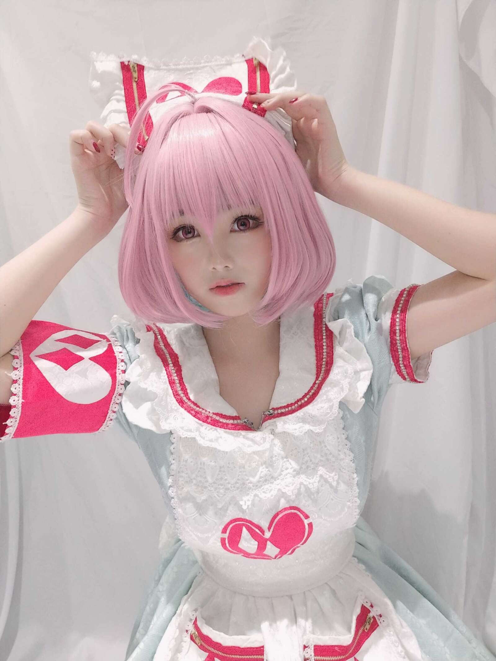 https://www.lss77.com/wp-content/uploads/2021/02/r-4-64-1600x2133.jpg