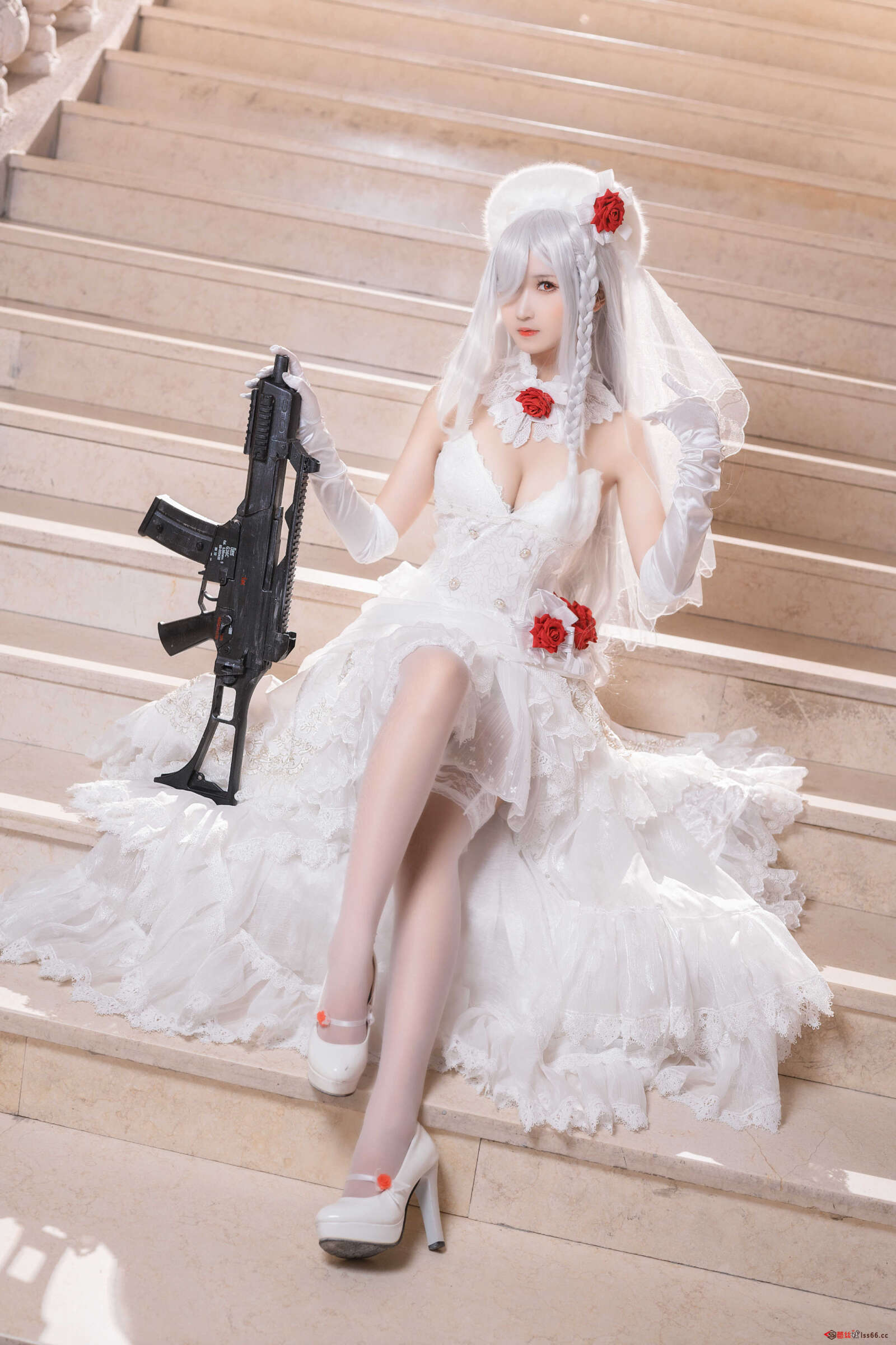 https://www.lss77.com/wp-content/uploads/2021/02/r-4-68-1600x2400.jpg