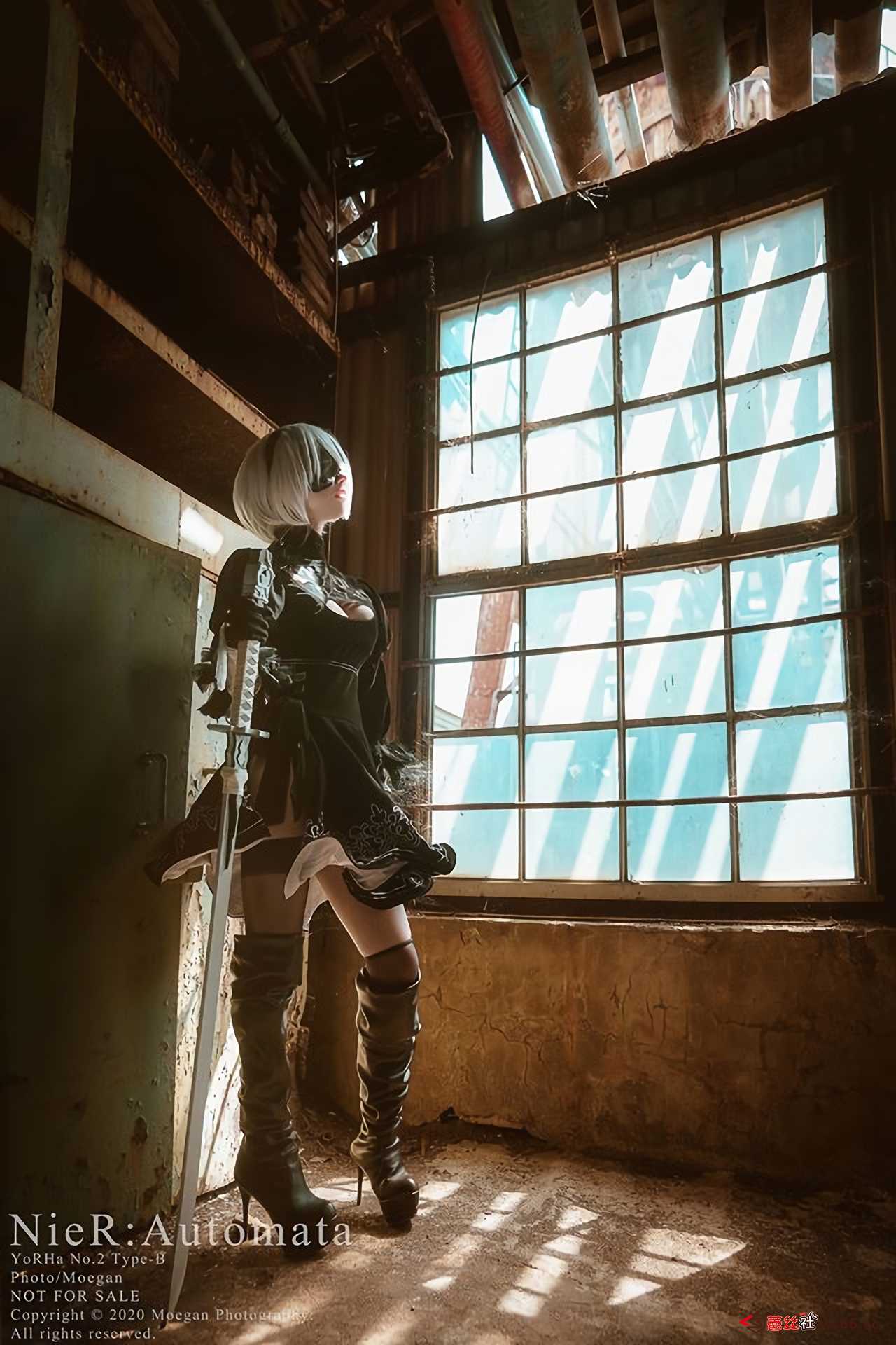 https://www.lss77.com/wp-content/uploads/2021/02/r-4-7.jpg