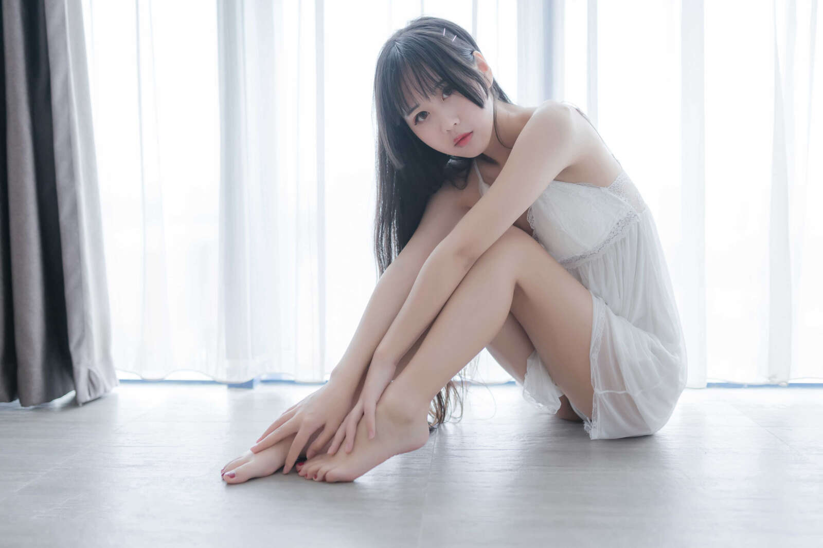 https://www.lss77.com/wp-content/uploads/2021/02/r-4-71-1600x1067.jpg