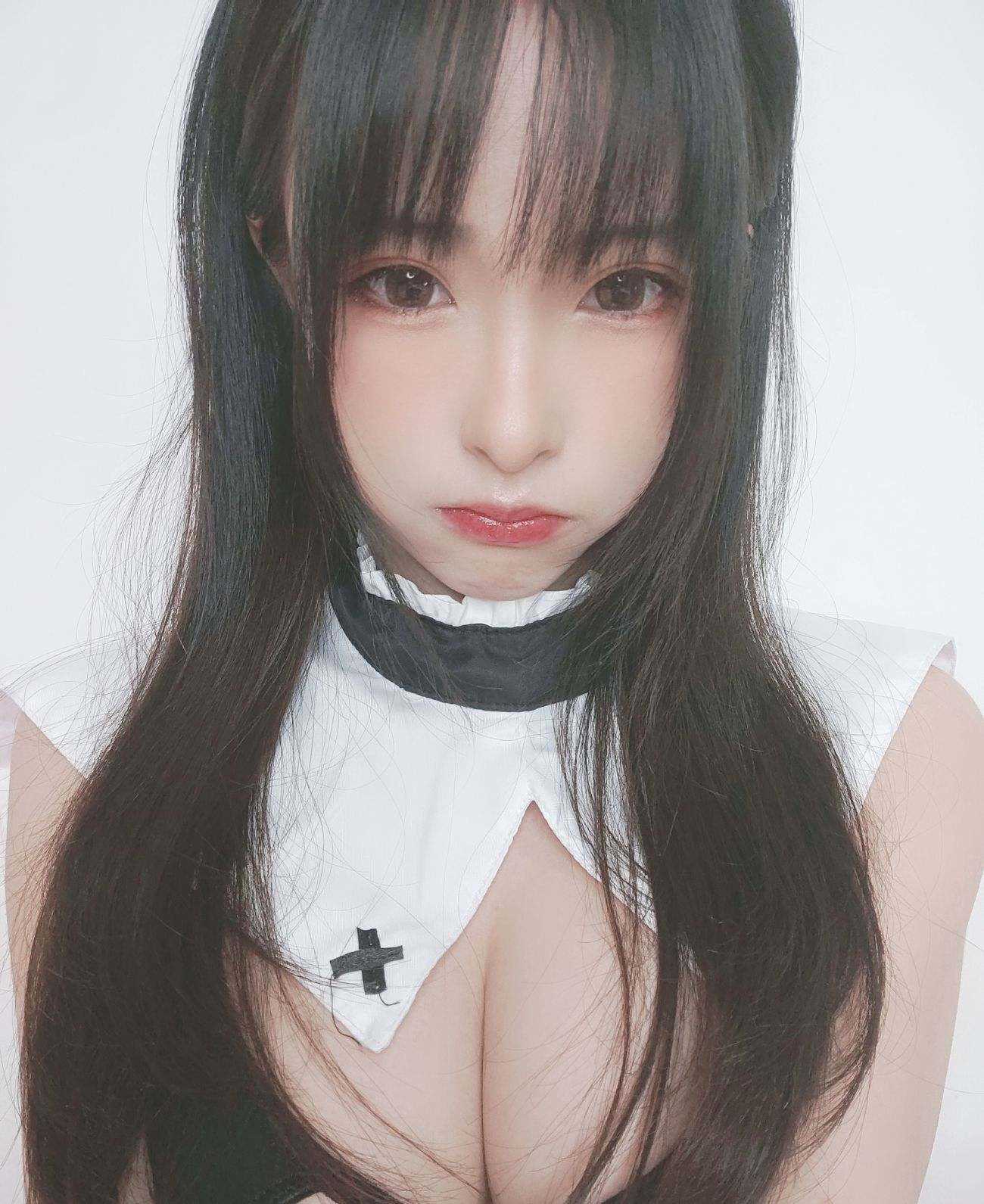 https://www.lss77.com/wp-content/uploads/2021/02/r-4-87.jpg