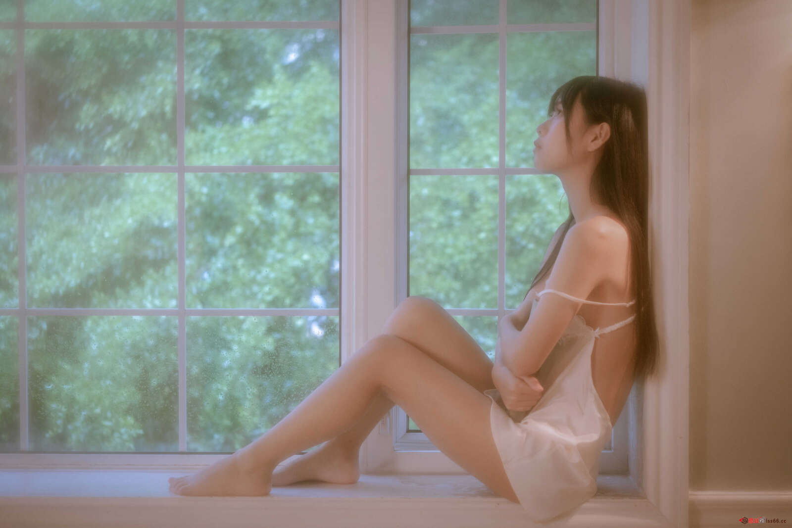https://www.lss77.com/wp-content/uploads/2021/02/r-4-88-1600x1067.jpg