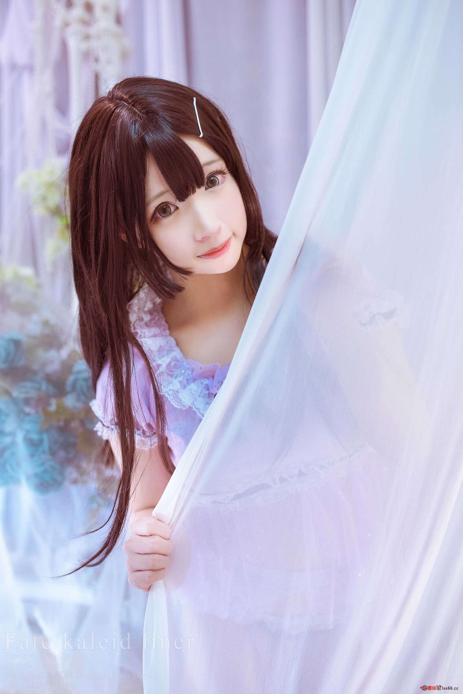 https://www.lss77.com/wp-content/uploads/2021/02/r-4-9-1600x2397.jpg