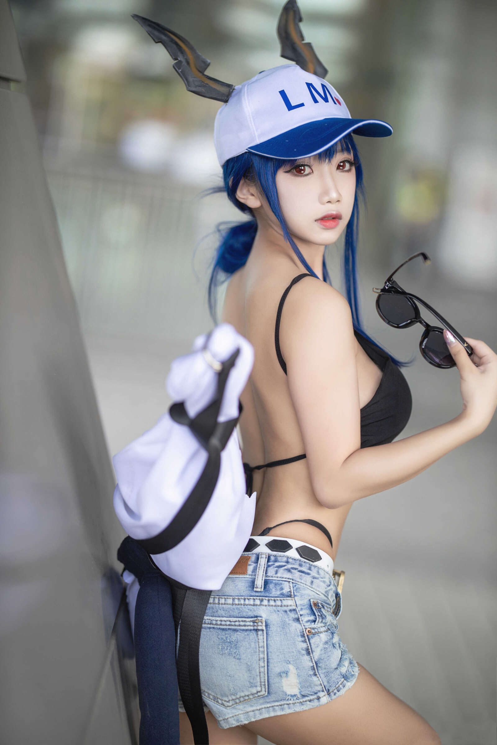 https://www.lss77.com/wp-content/uploads/2021/02/r-4-95-1600x2400.jpg