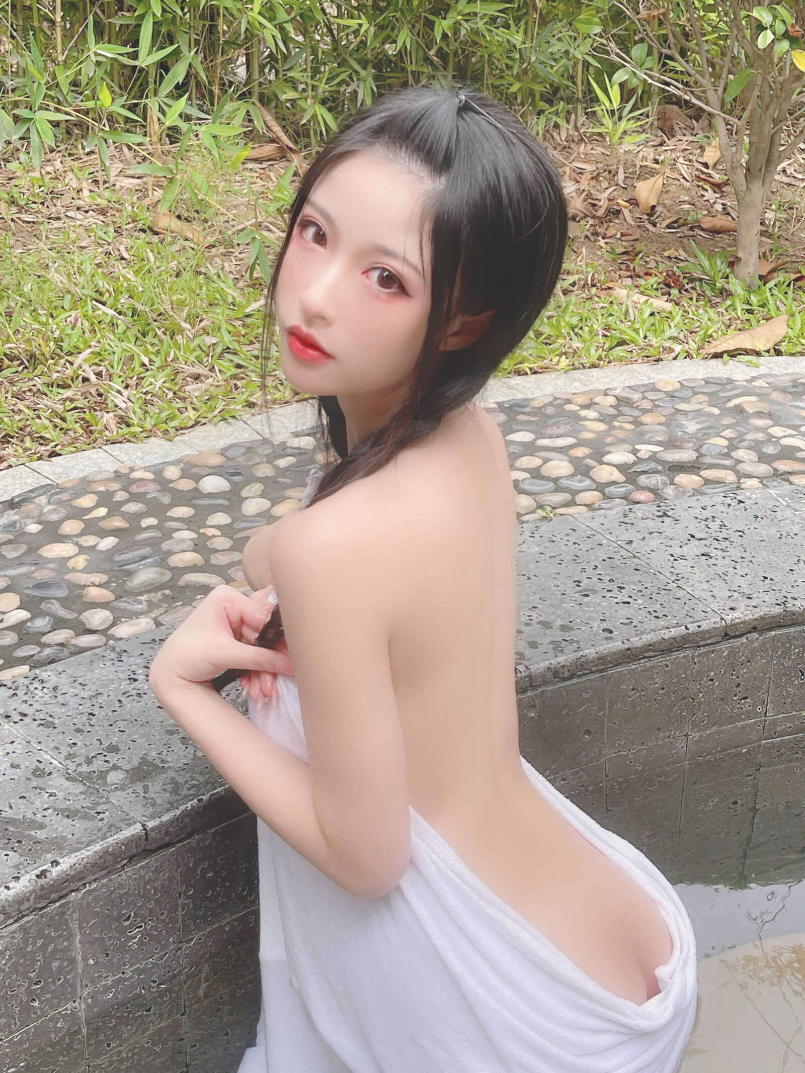 https://www.lss77.com/wp-content/uploads/2021/02/r-4-97-1600x2134.jpg