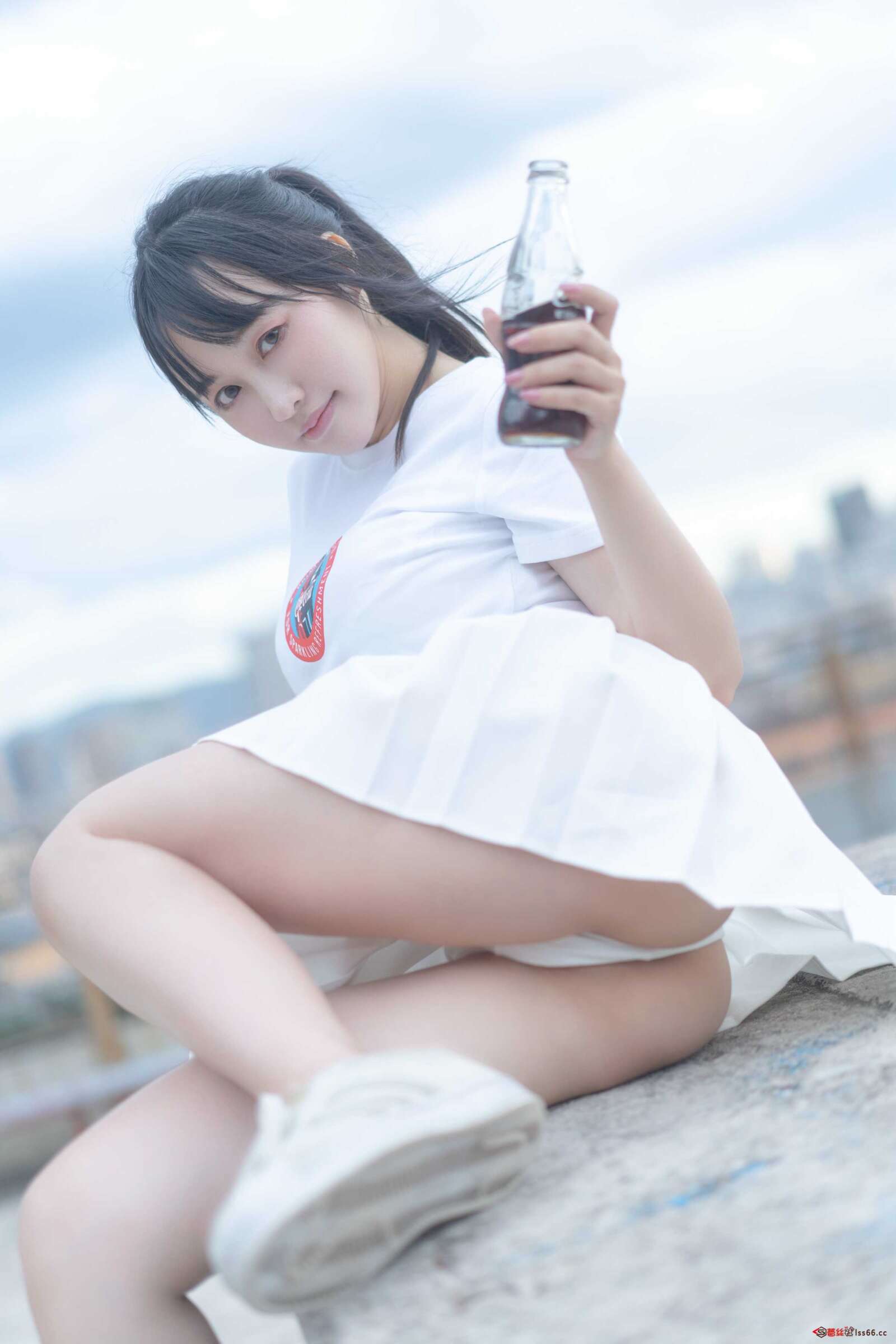 https://www.lss77.com/wp-content/uploads/2021/02/r-4-98-1600x2400.jpg