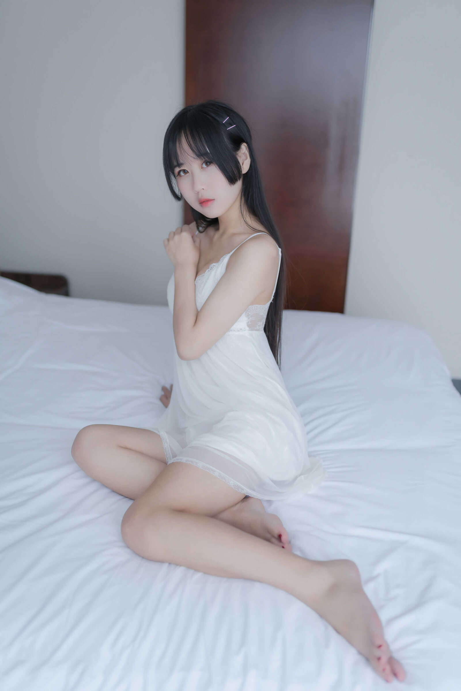 https://www.lss77.com/wp-content/uploads/2021/02/r-40-14-1600x2400.jpg