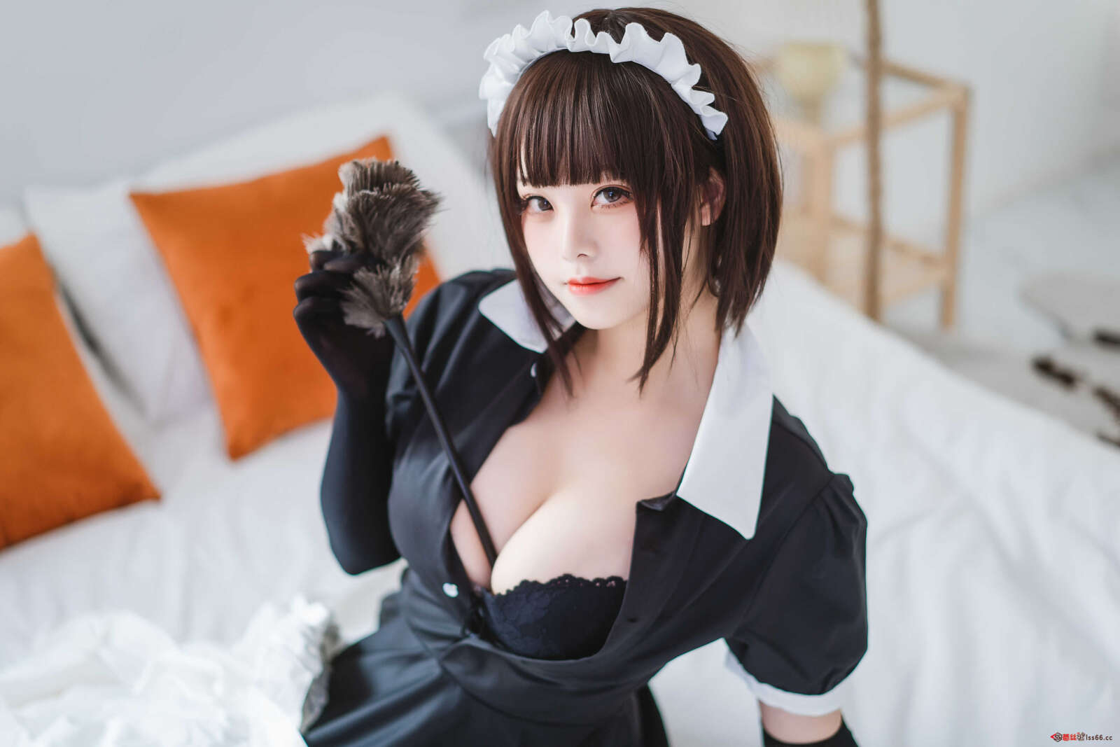 https://www.lss77.com/wp-content/uploads/2021/02/r-40-16-1600x1067.jpg