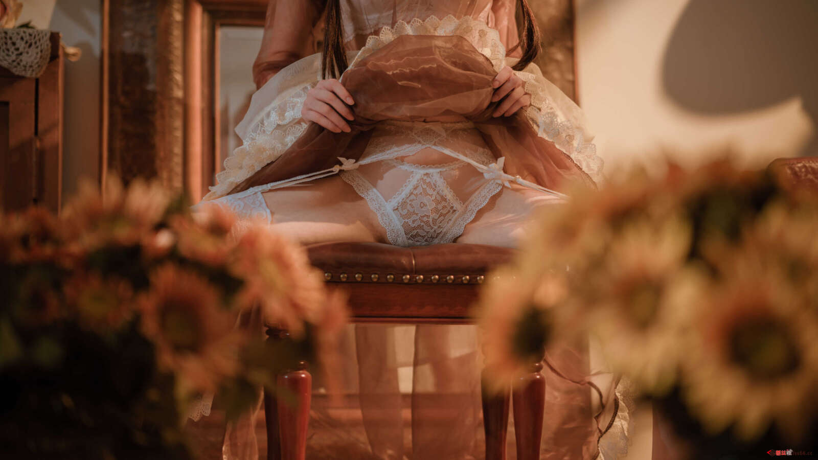 https://www.lss77.com/wp-content/uploads/2021/02/r-40-2-1600x900.jpg