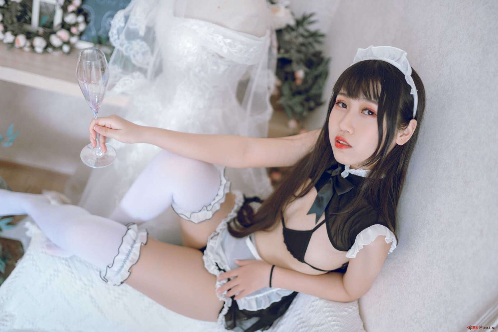 https://www.lss77.com/wp-content/uploads/2021/02/r-40-24-1600x1067.jpg