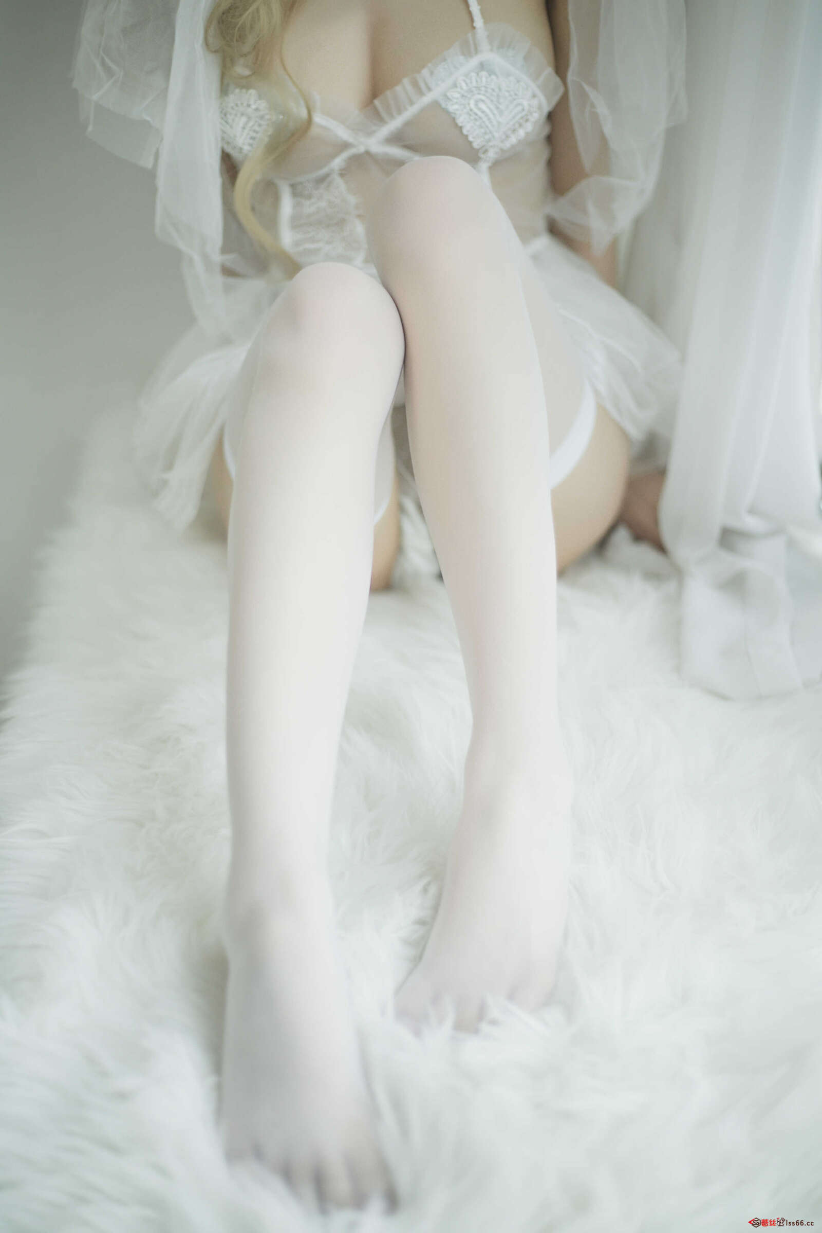 https://www.lss77.com/wp-content/uploads/2021/02/r-40-29-1600x2400.jpg