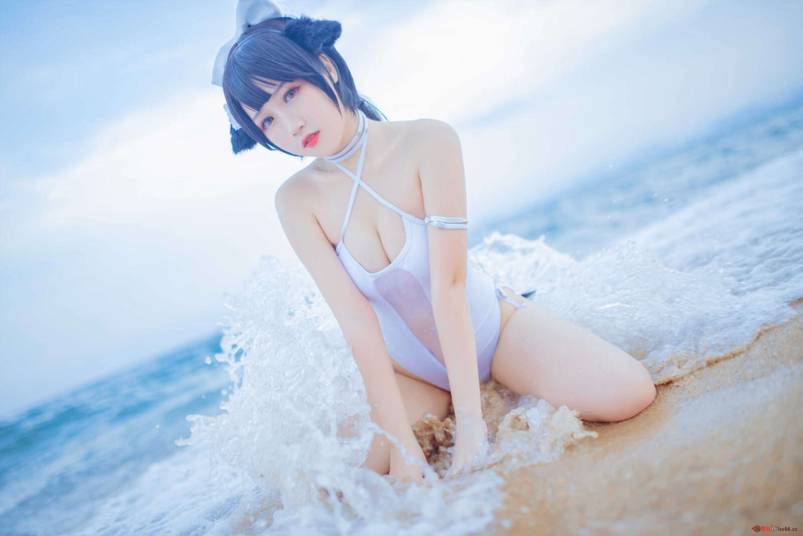 https://www.lss77.com/wp-content/uploads/2021/02/r-40-39-1600x1067.jpg