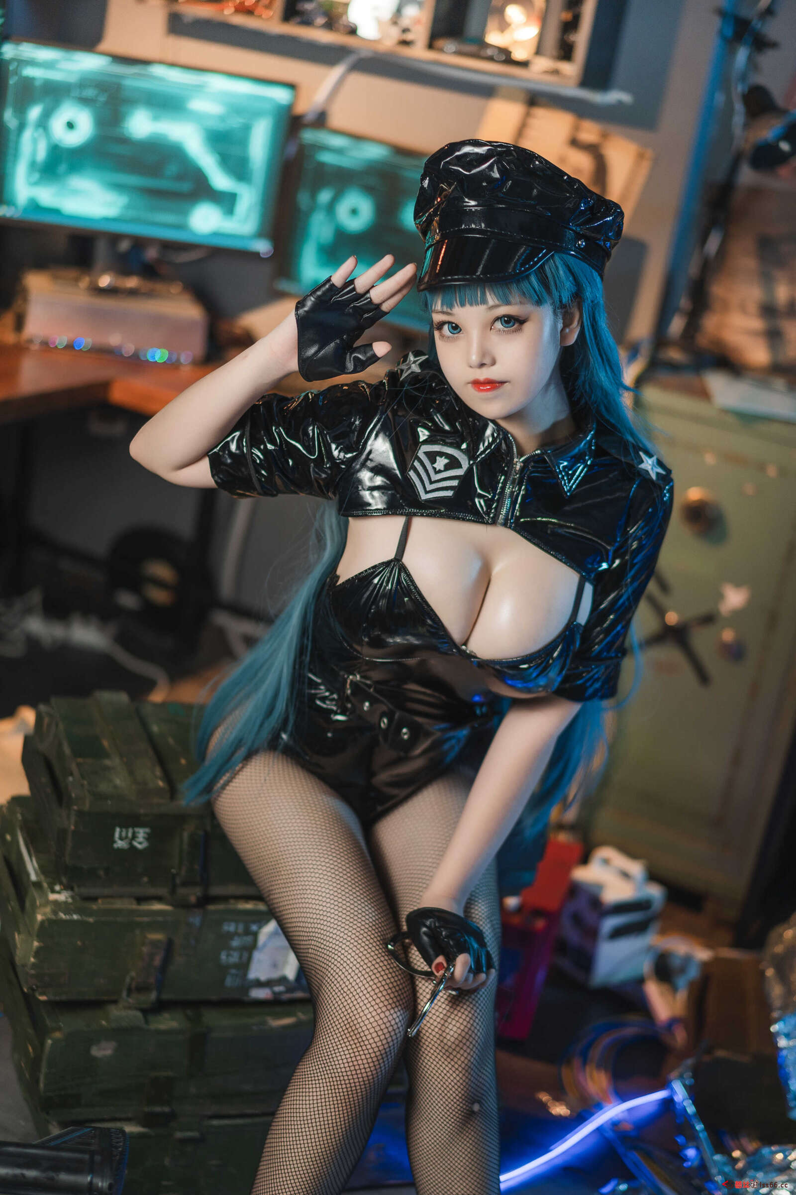 https://www.lss77.com/wp-content/uploads/2021/02/r-40-4-1600x2400.jpg