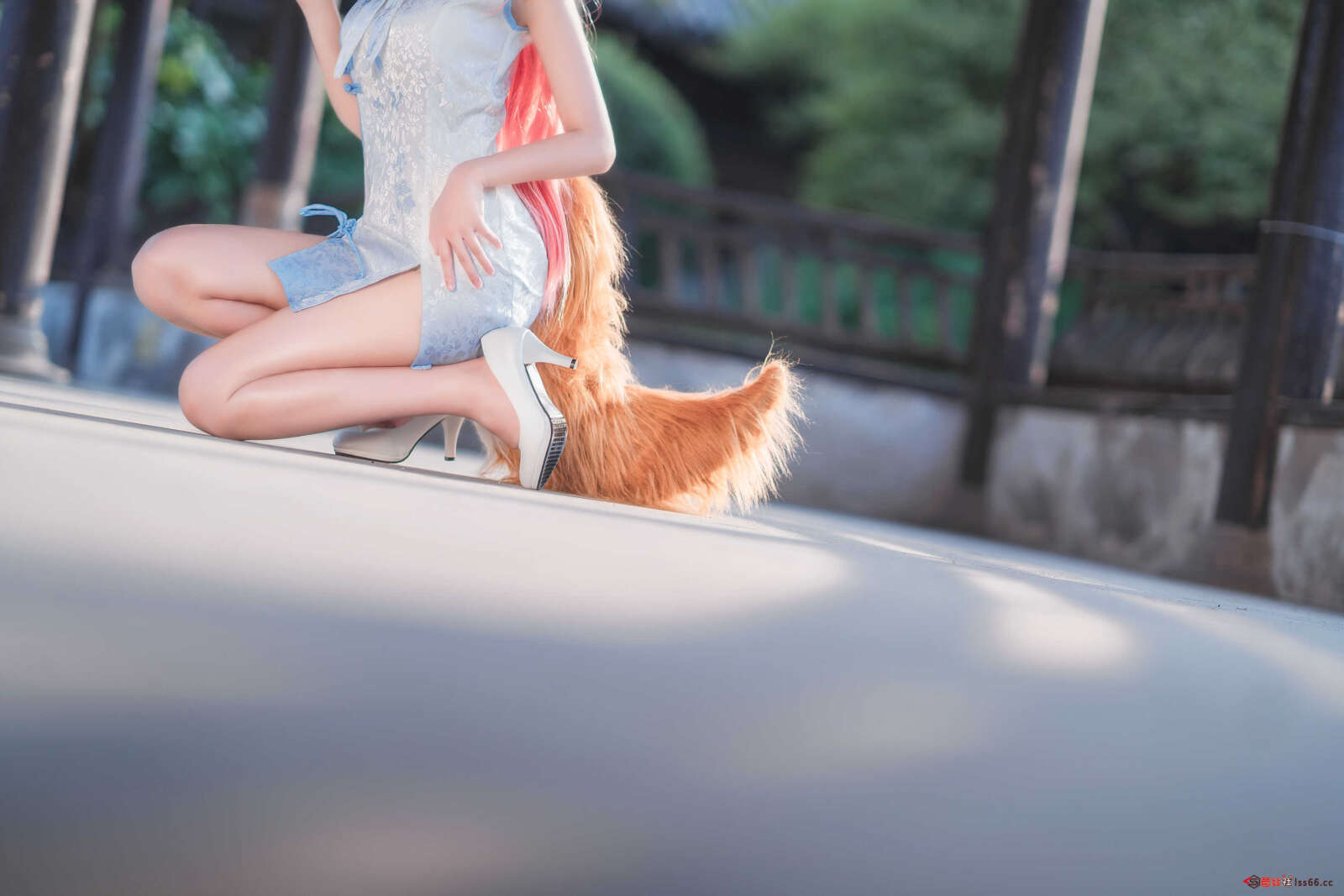https://www.lss77.com/wp-content/uploads/2021/02/r-40-41-1600x1067.jpg