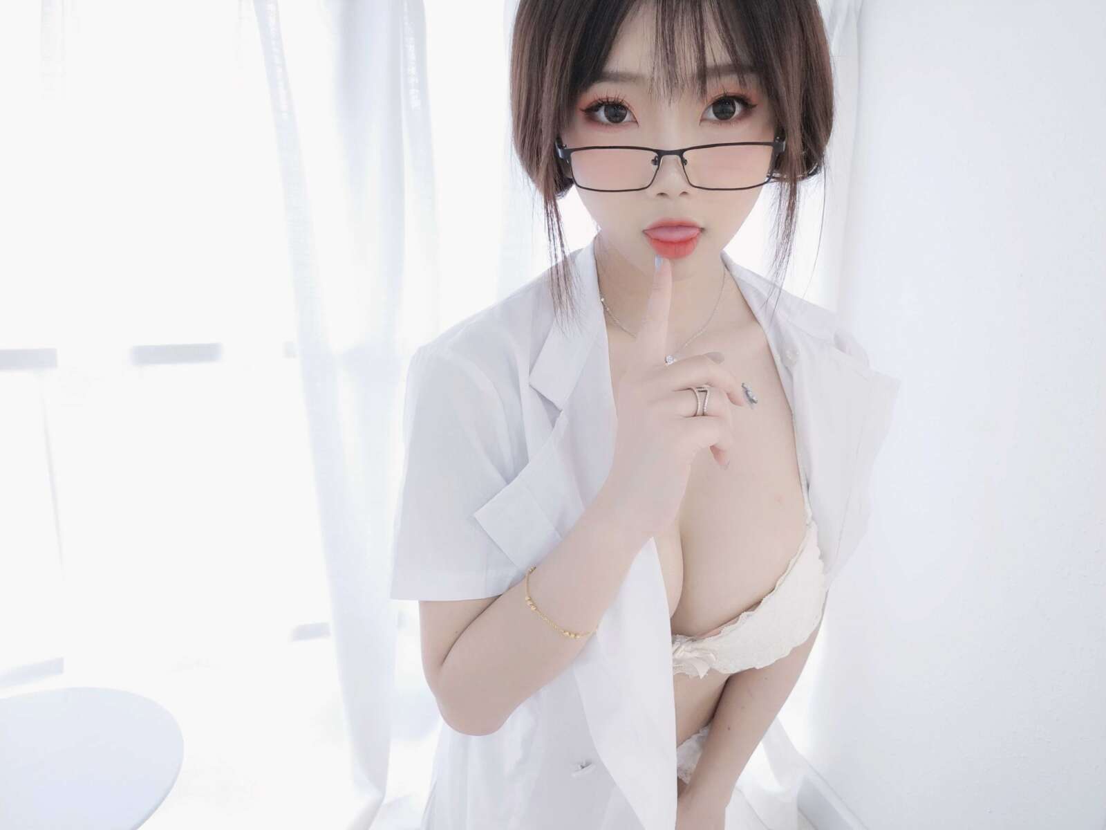 https://www.lss77.com/wp-content/uploads/2021/02/r-40-6-1600x1200.jpg